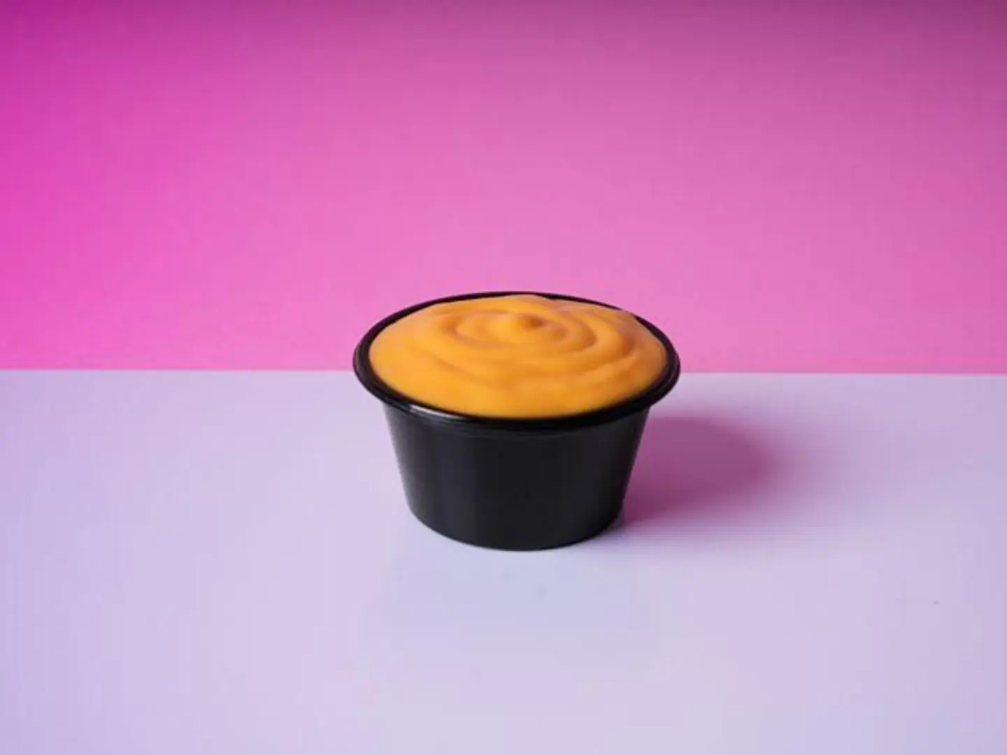Cheese Sauce