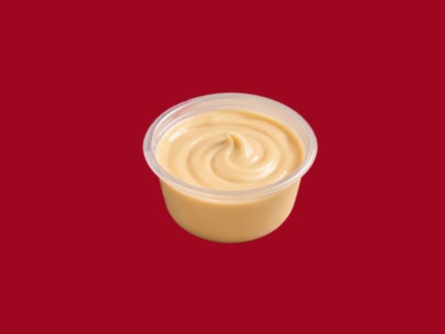 Kinder Sauce