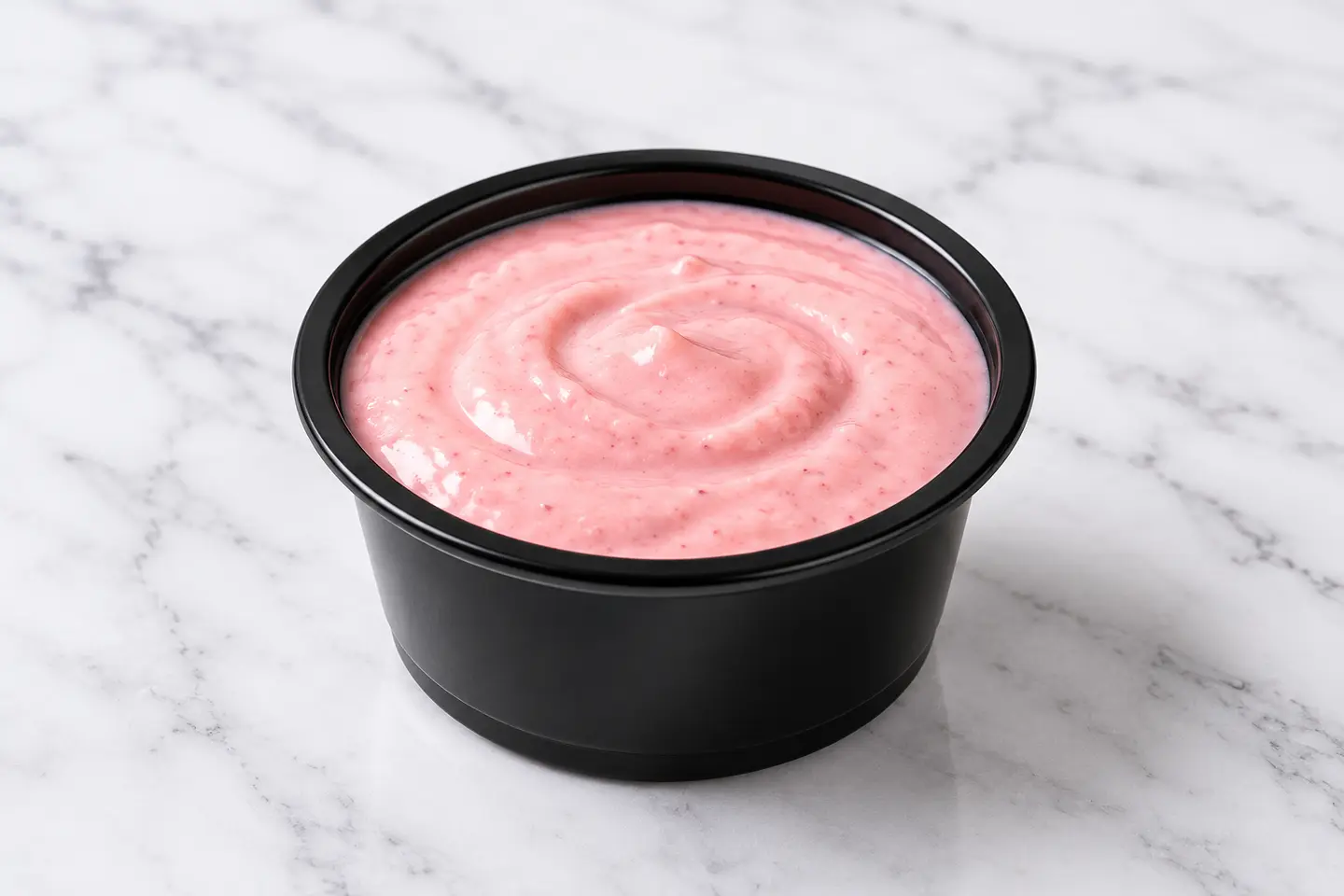 Enbco Sauce
