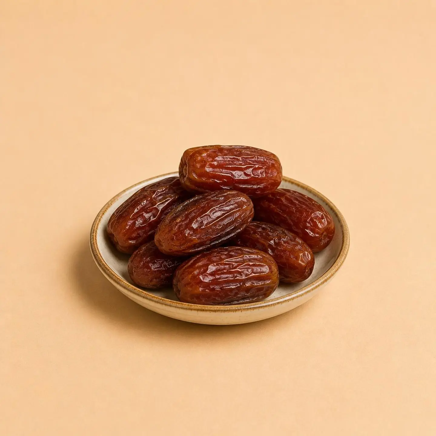 Dates