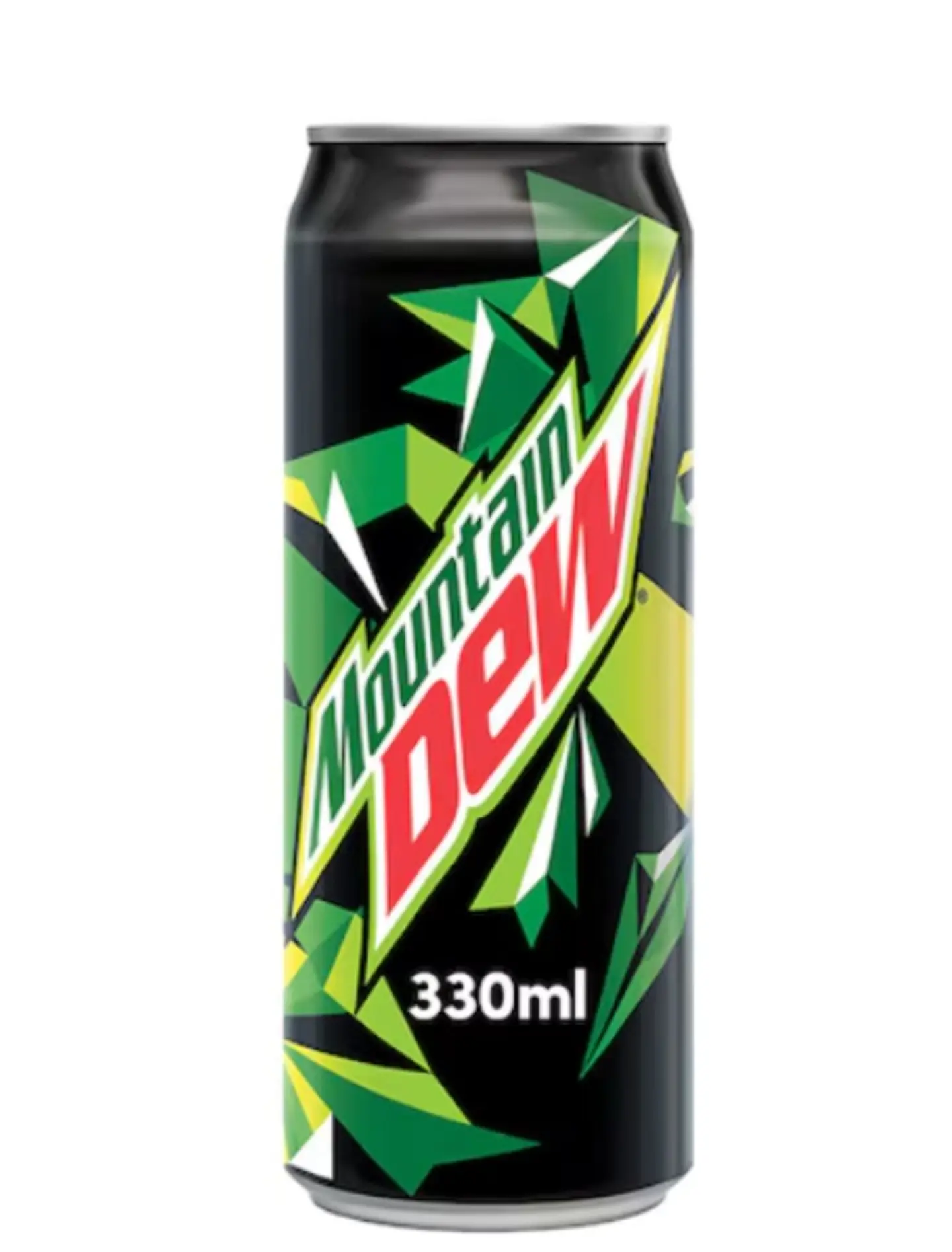 Mountain Dew