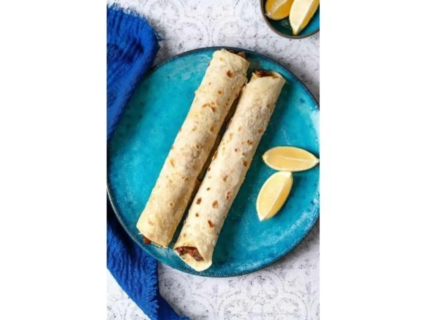 Mutton Curry Parotta