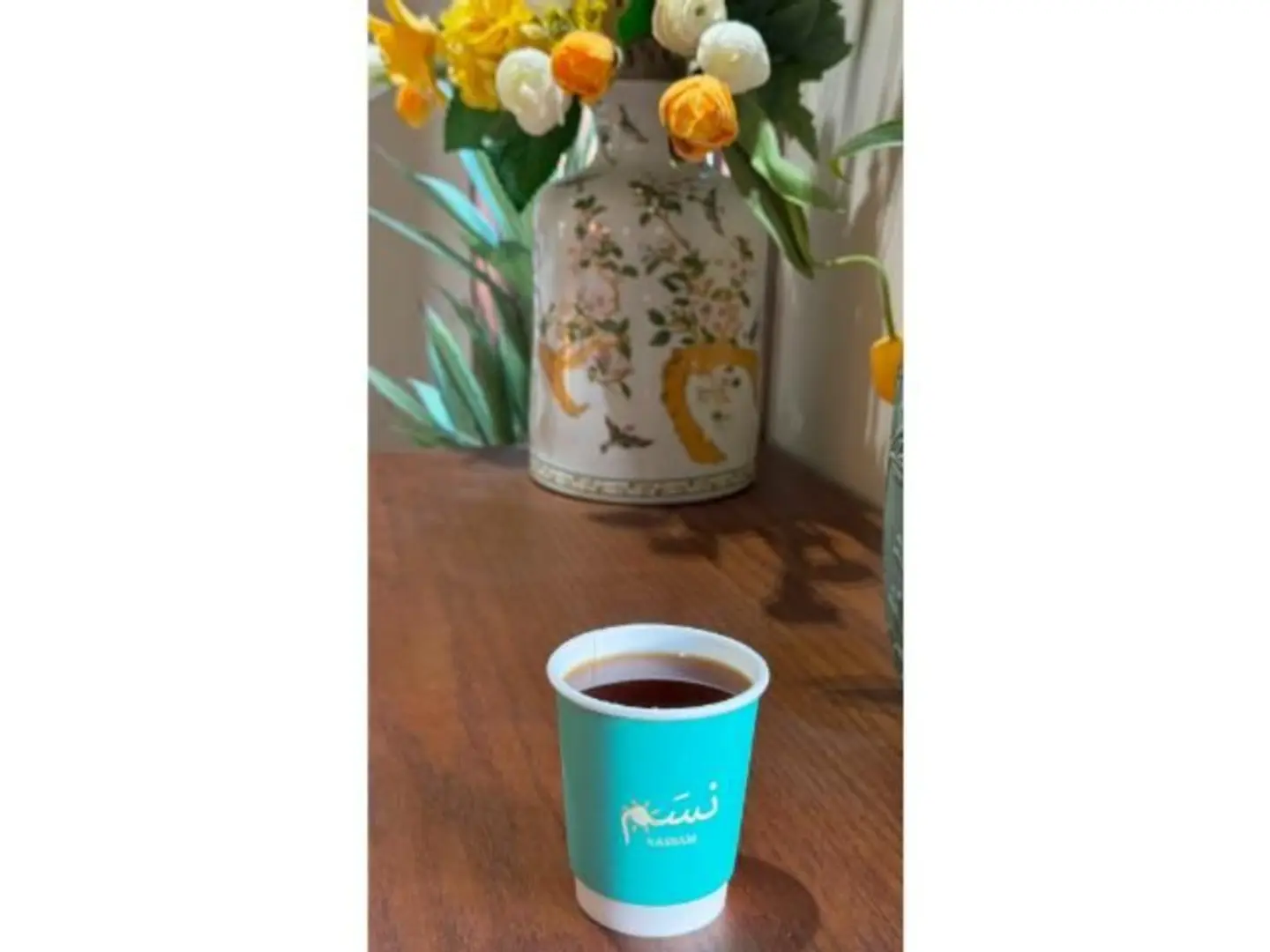 V60