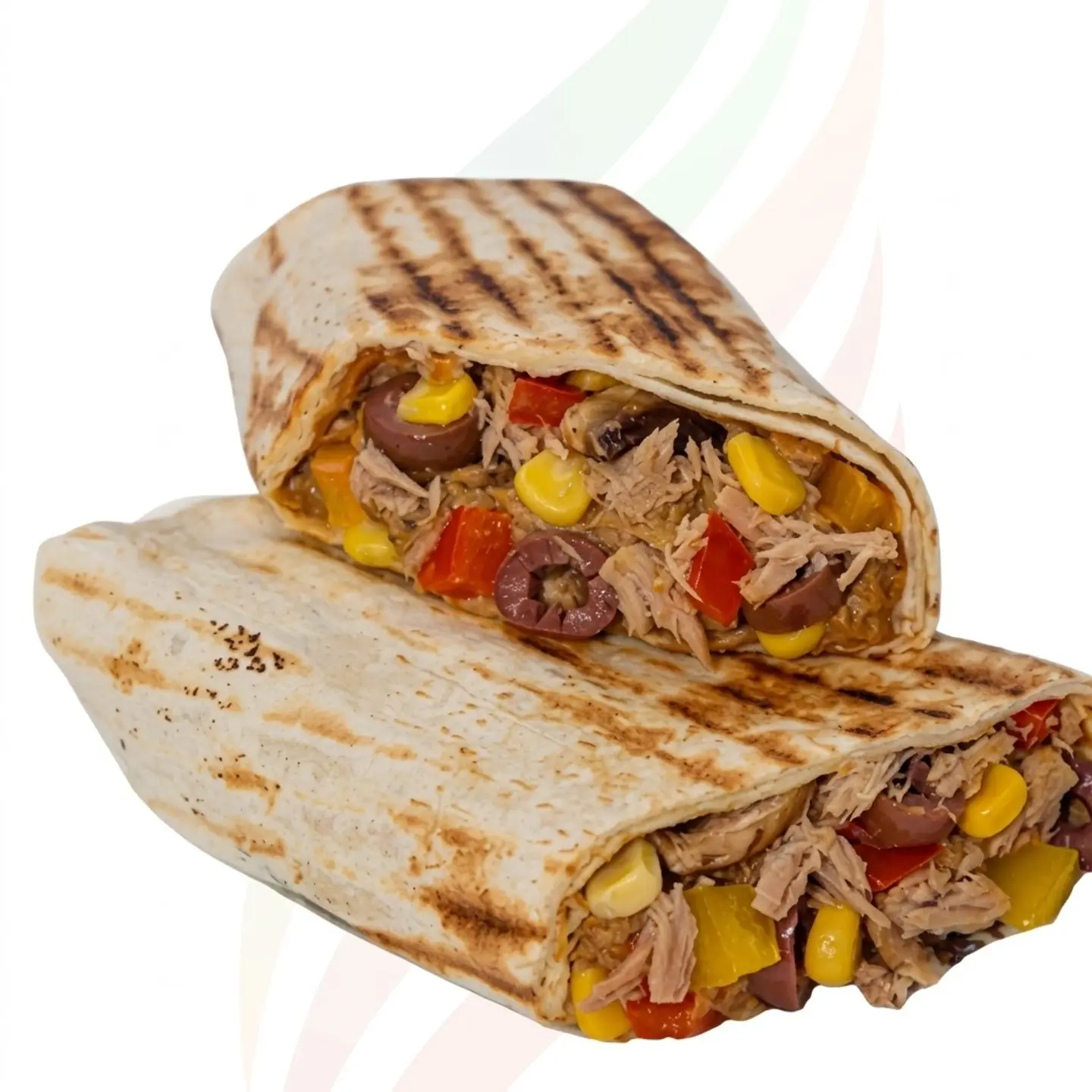 Beef Tacos