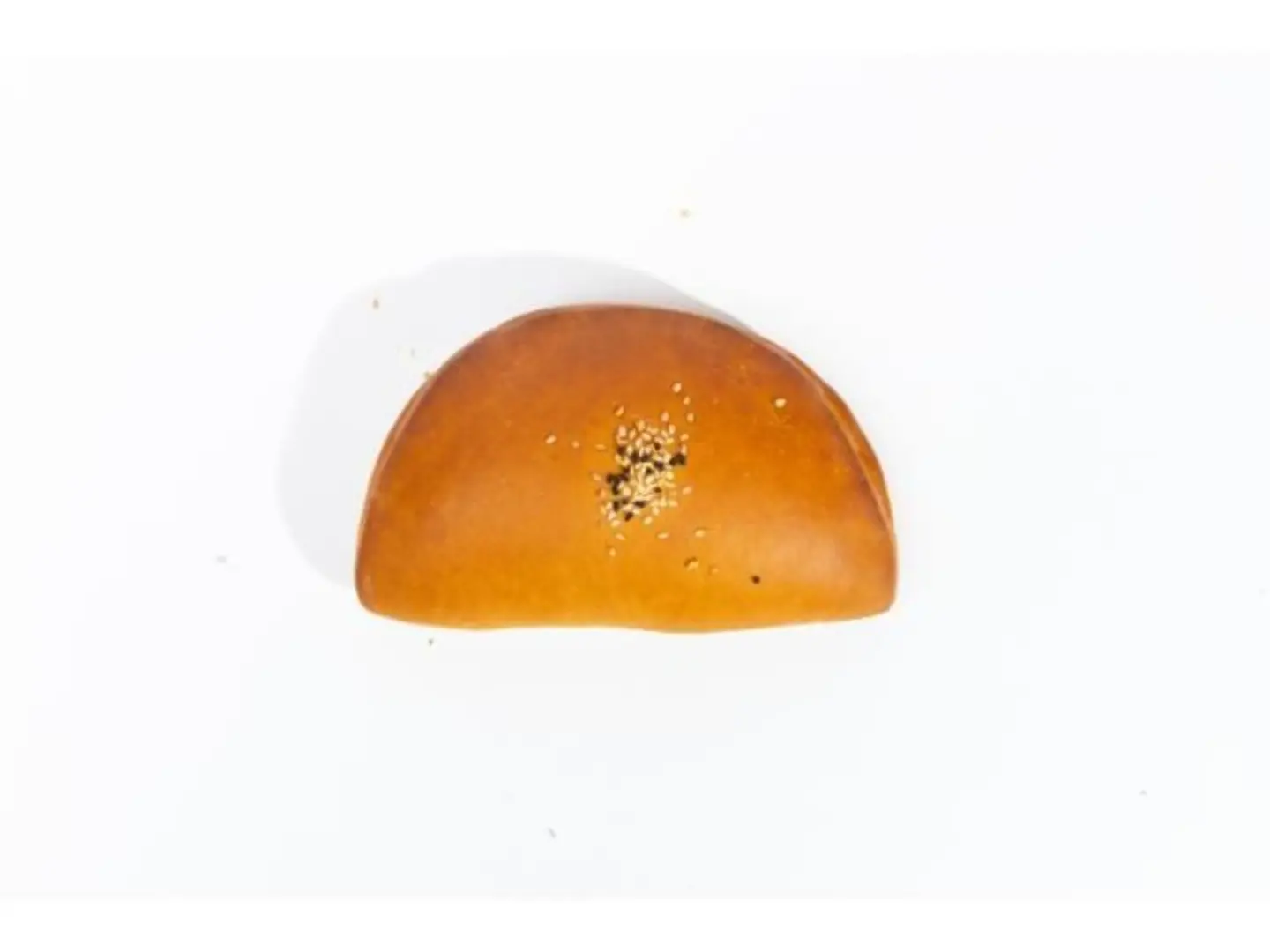 Cheddar Cheese Pastry