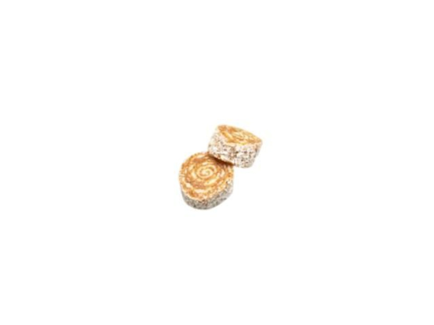 Swiss Roll Date