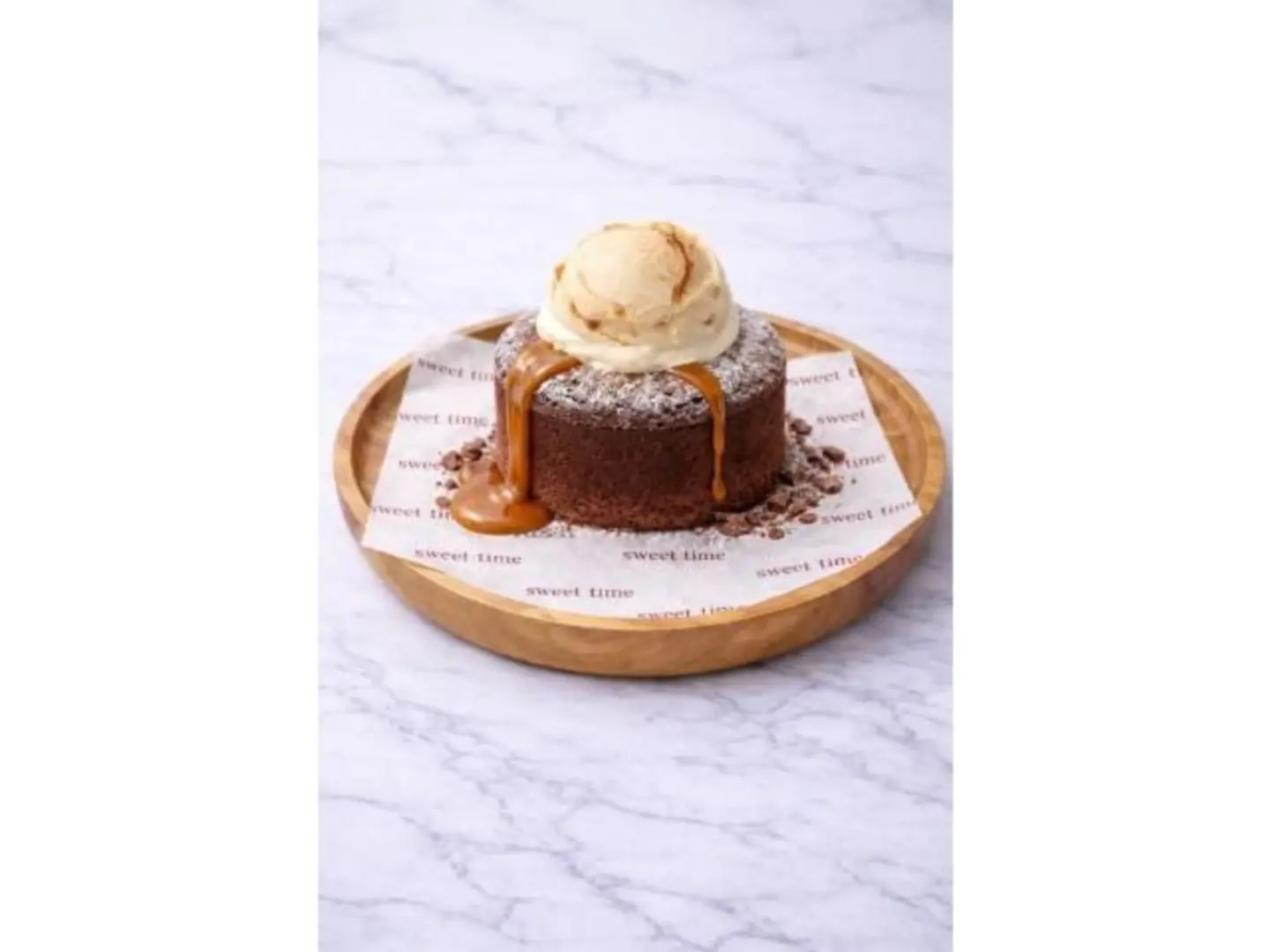 Souffle