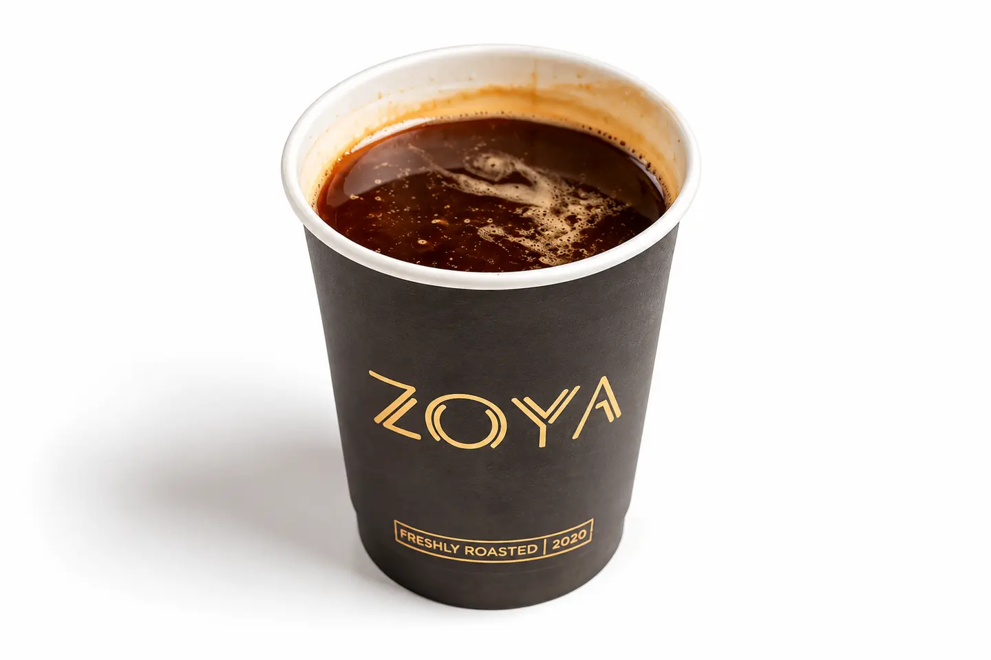Americano