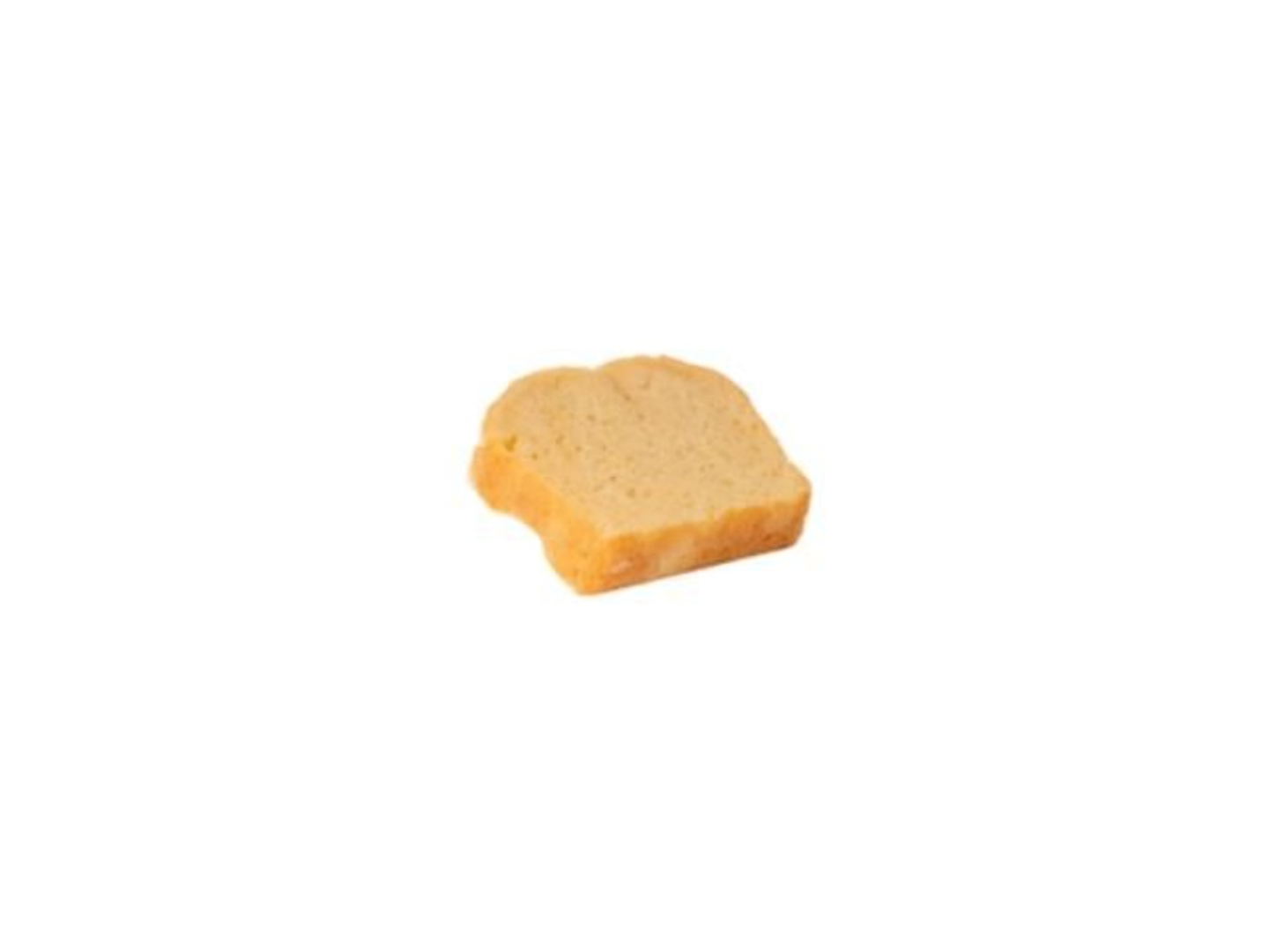 Lemon Cake
