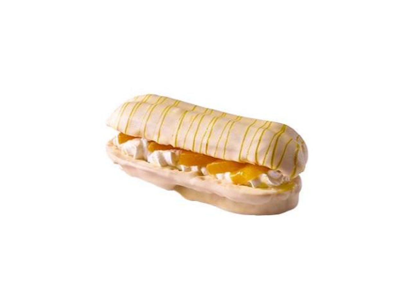 Aklyr Mango