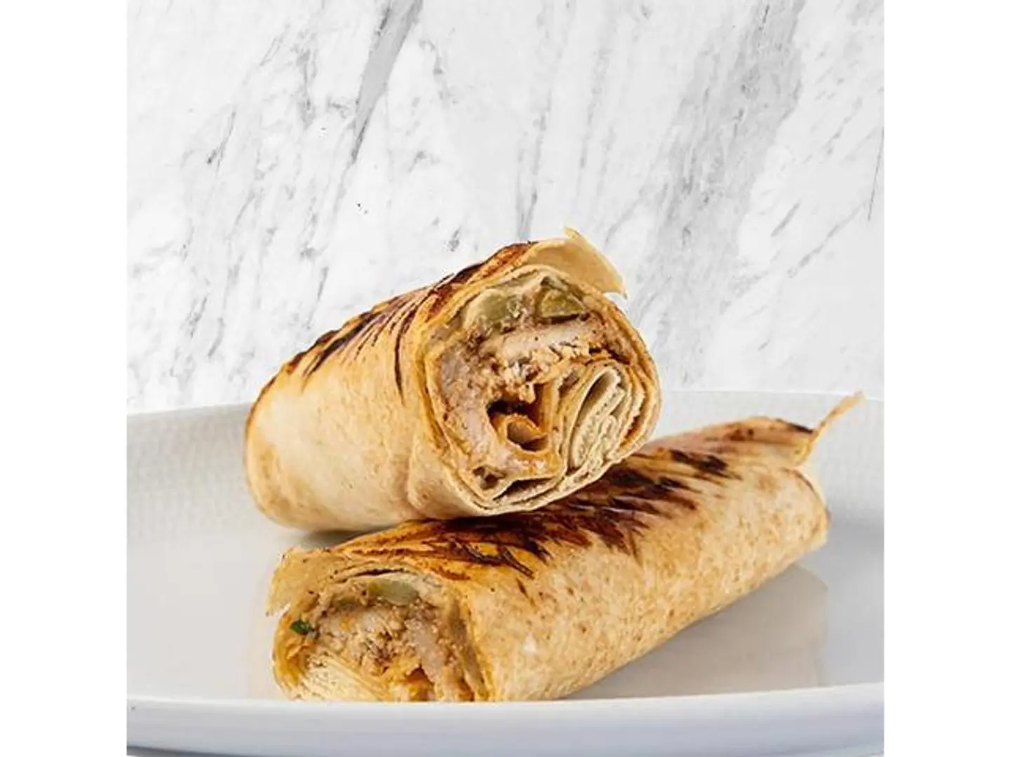 Twis Shawarma