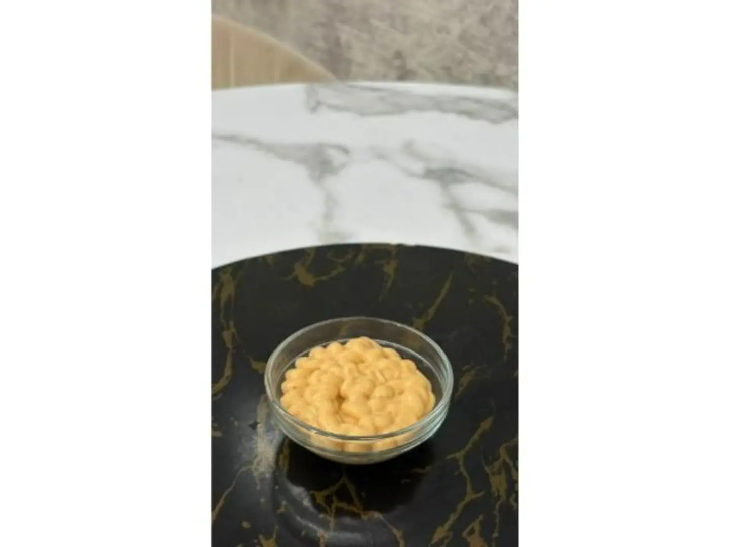 Hasha Sauce
