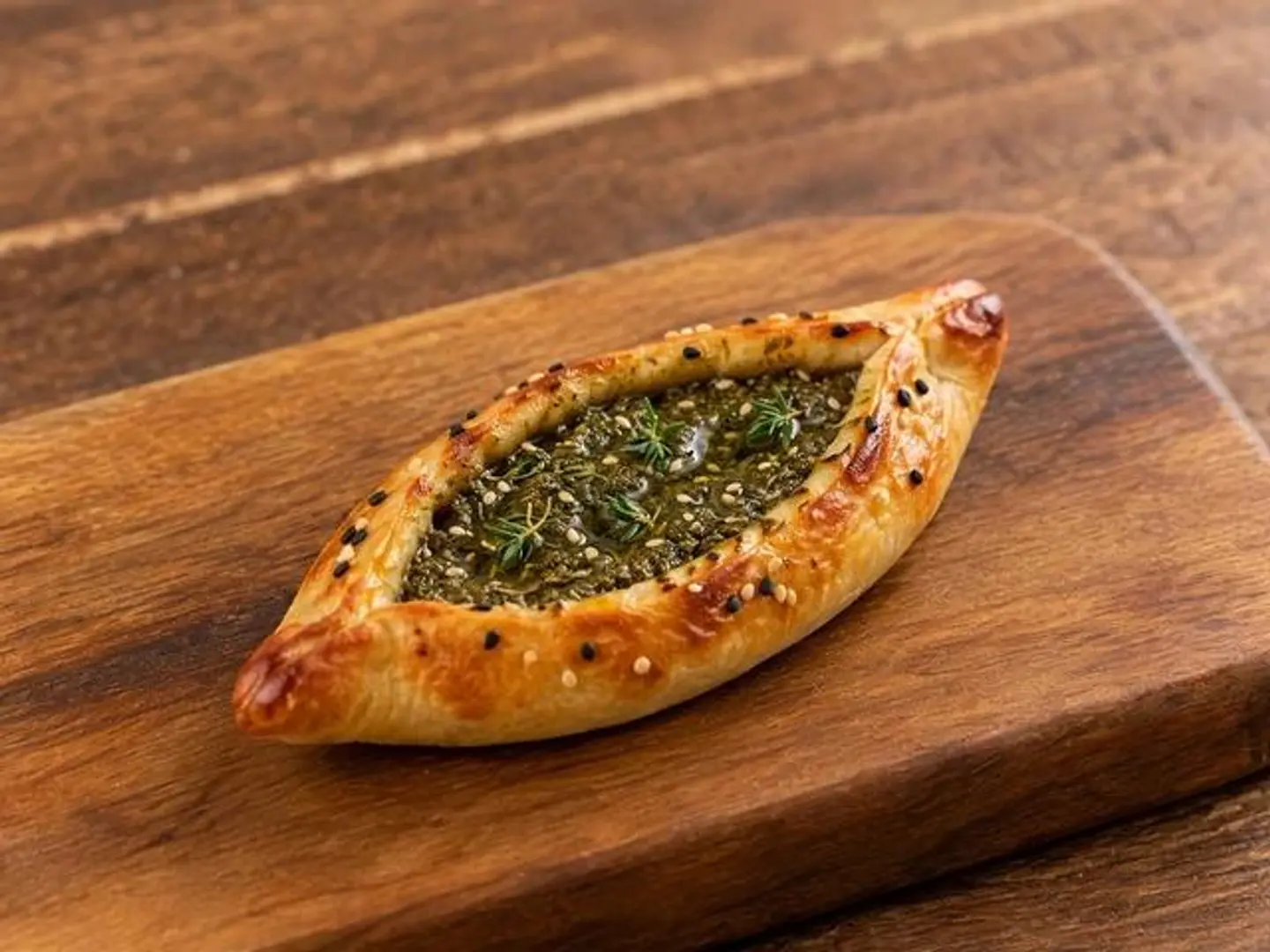 Zaatar