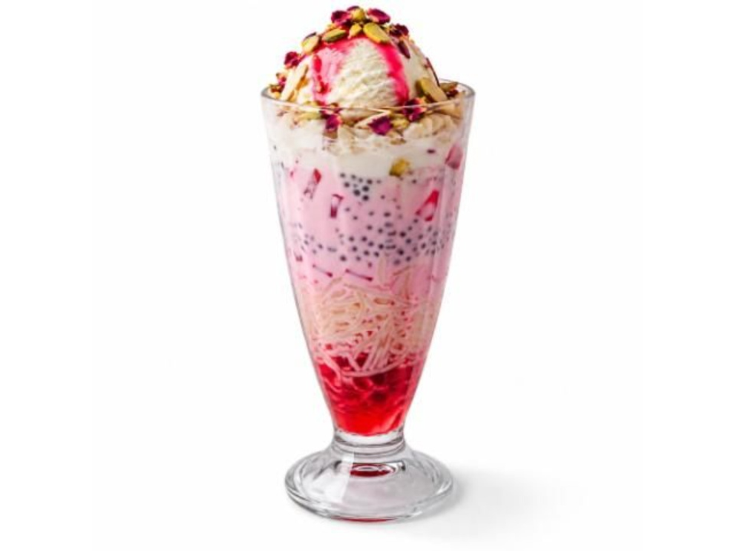 Falooda