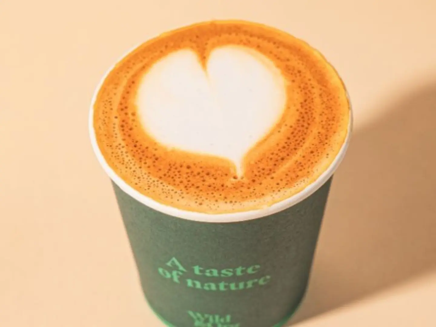 Flat White