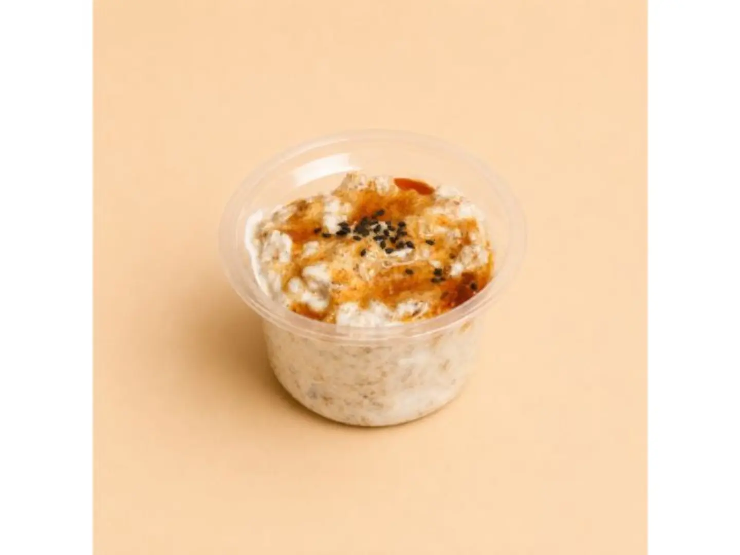 Mini Saj Masoub