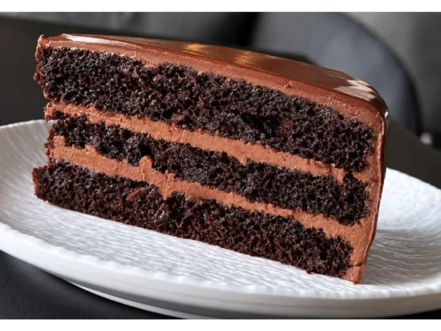 Matilda Cake