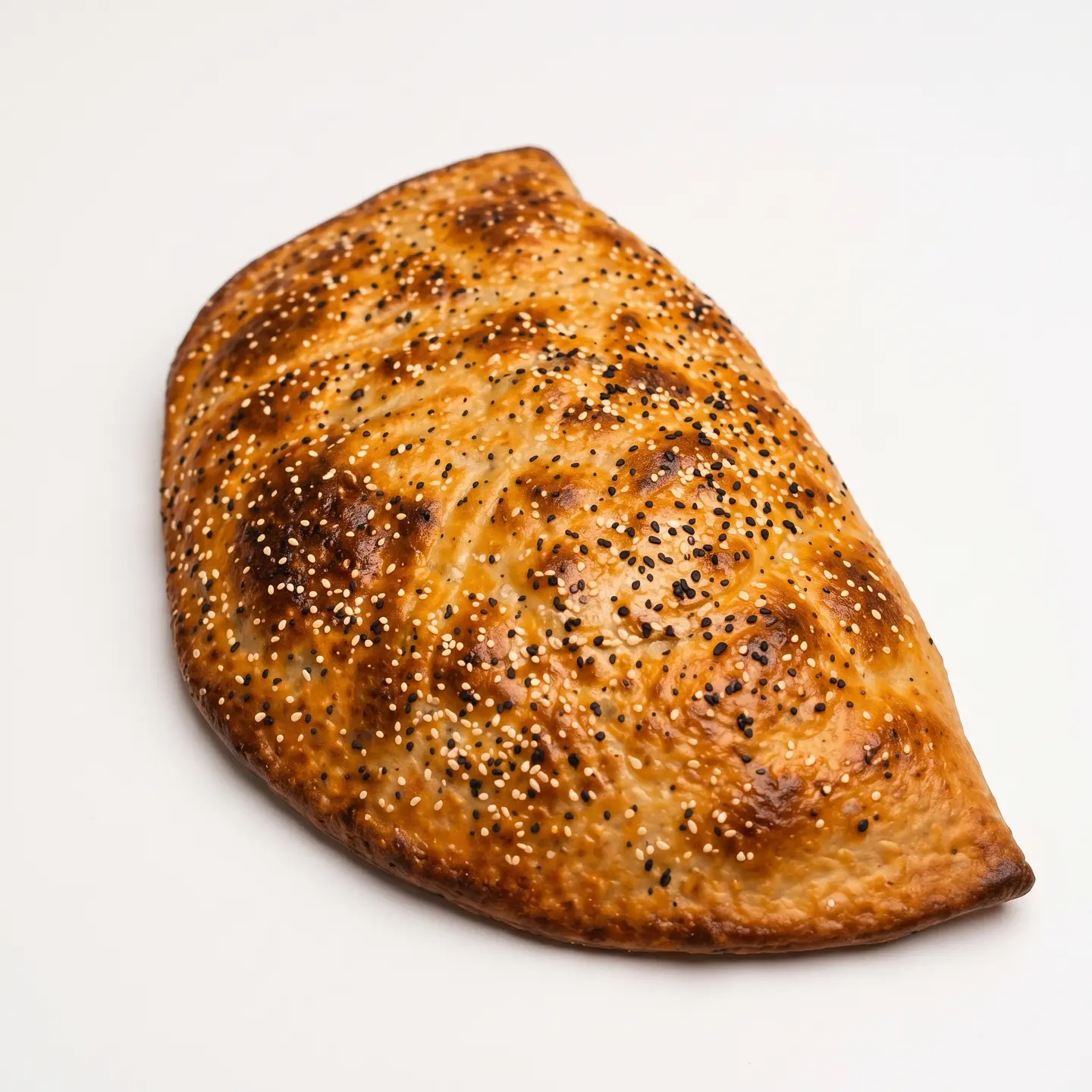 Chicken Pie
