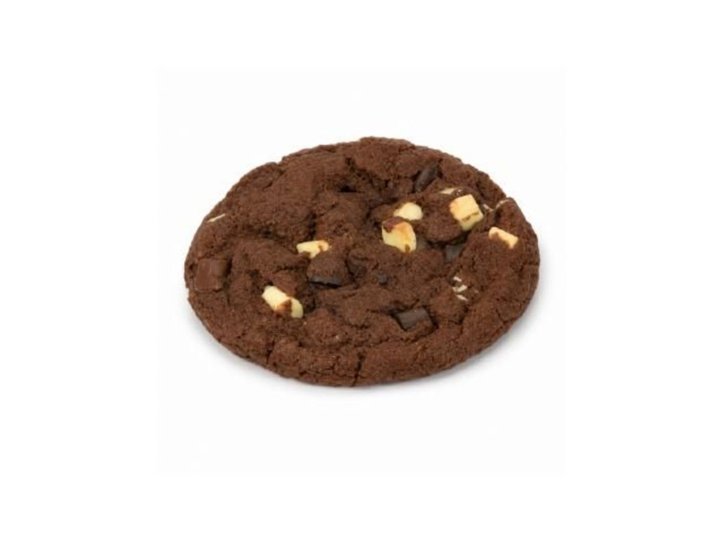 Cookies Chocolate