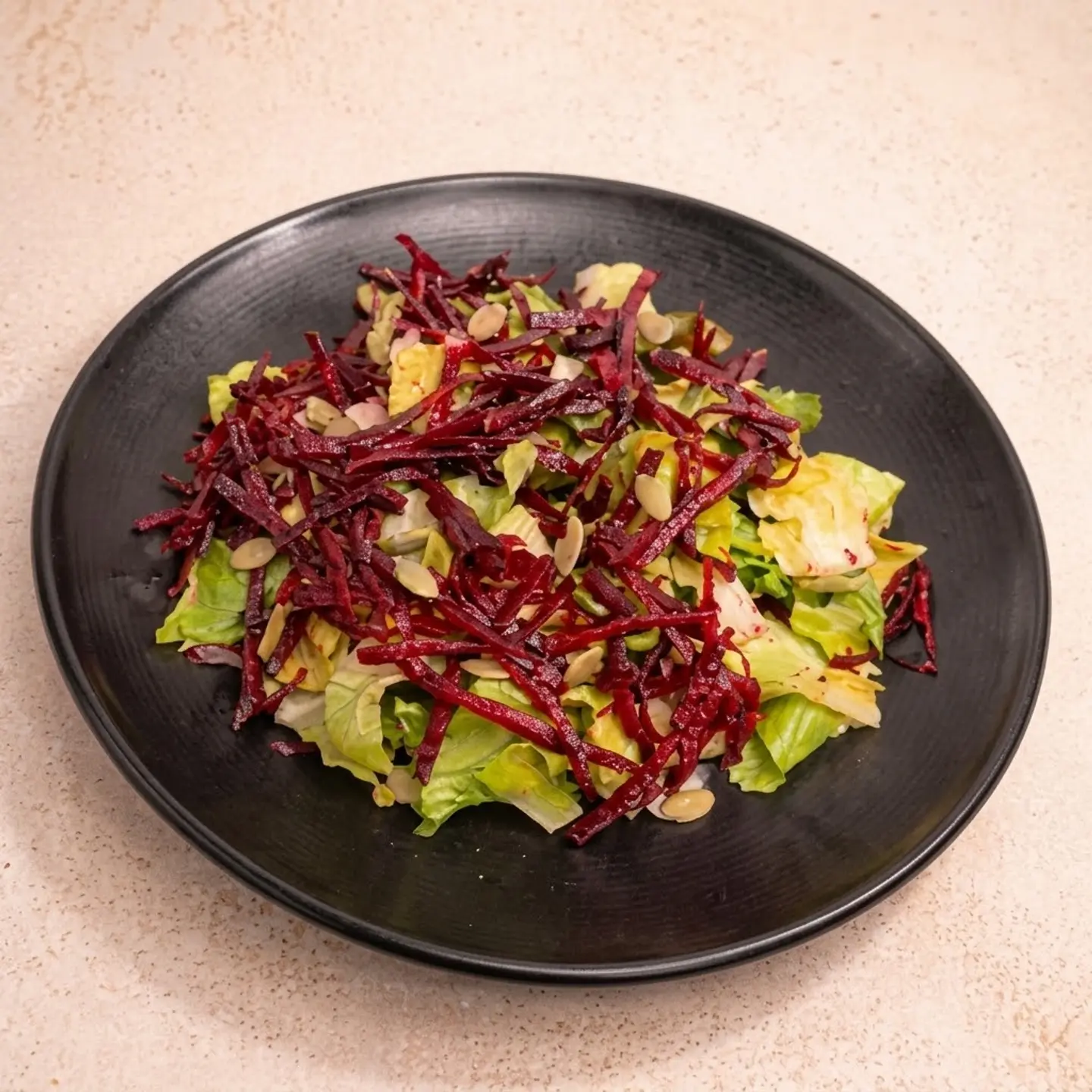 Green Salad