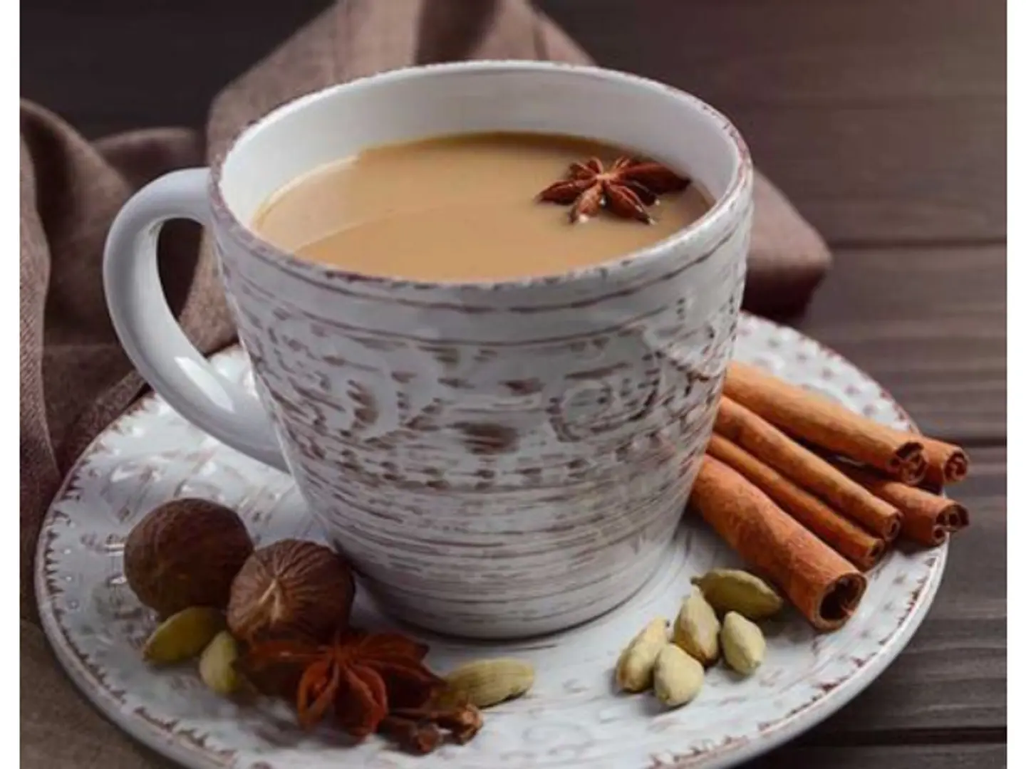 Karak
