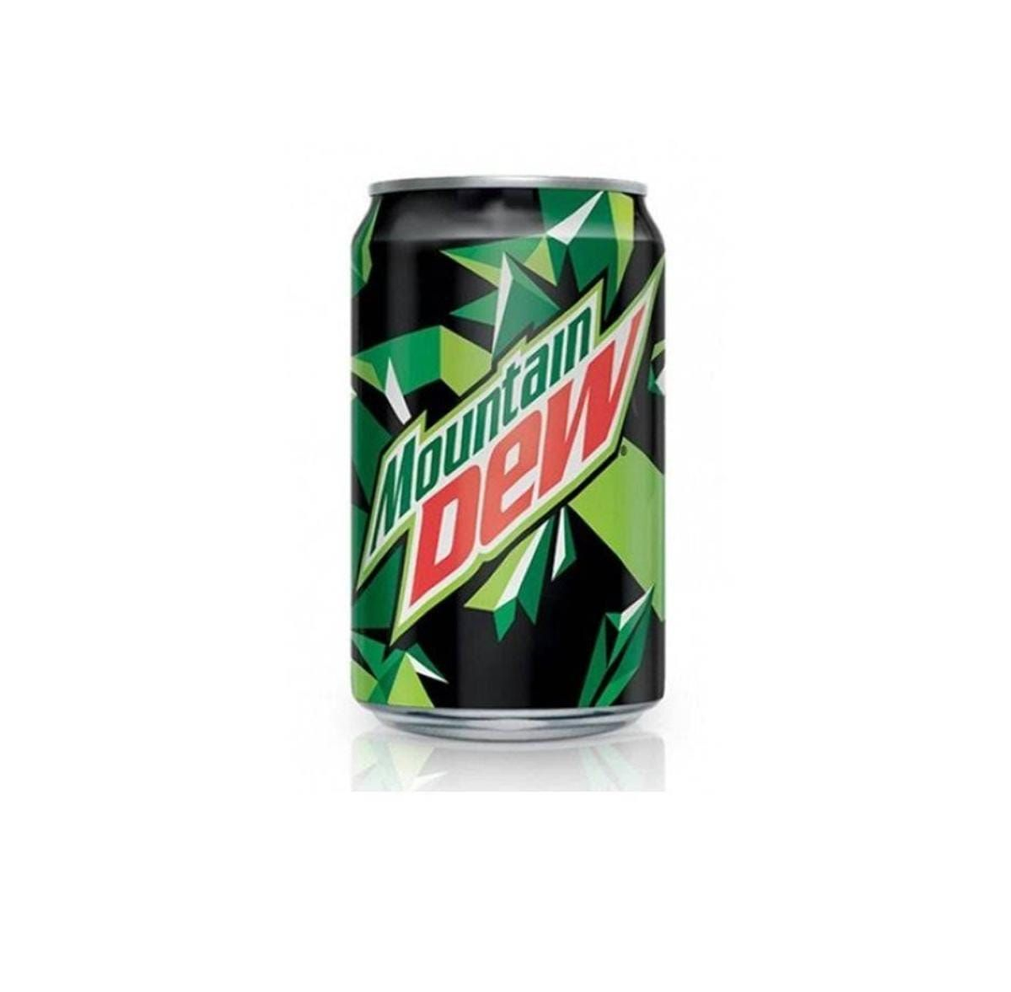 Mountain Dew