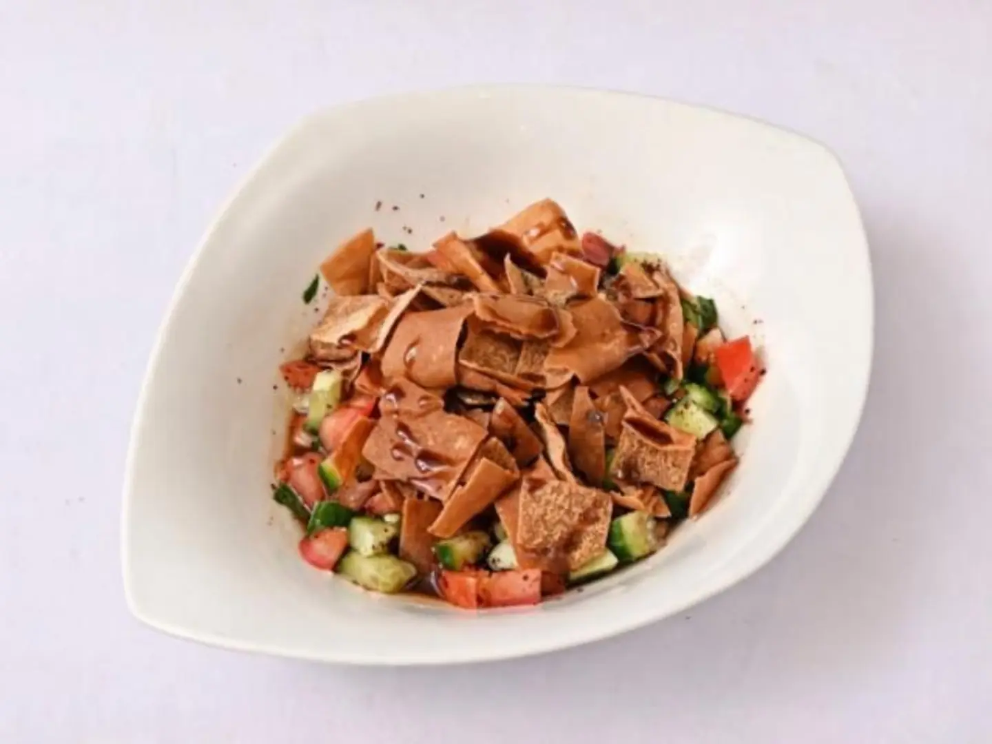 Fattoush