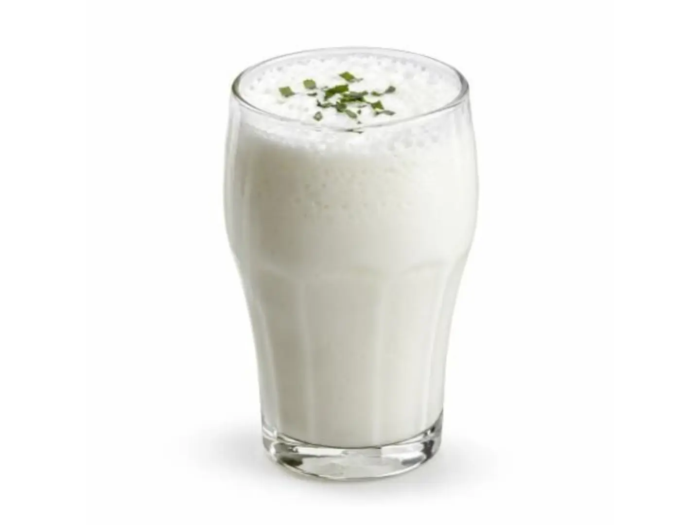 Ayran