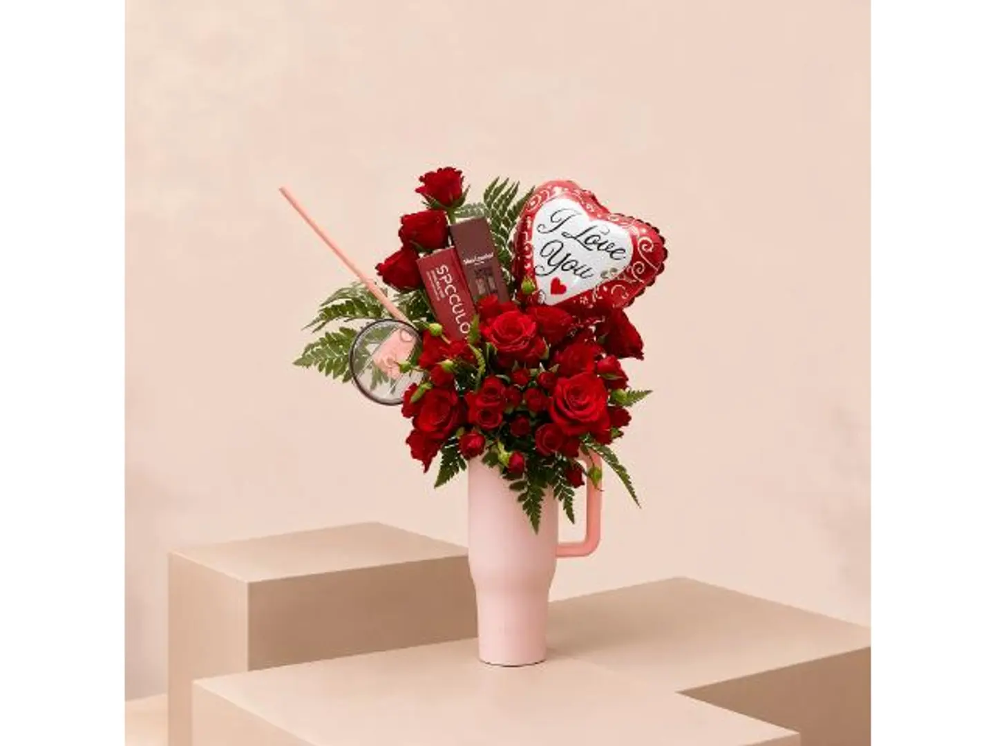 Gift Mug