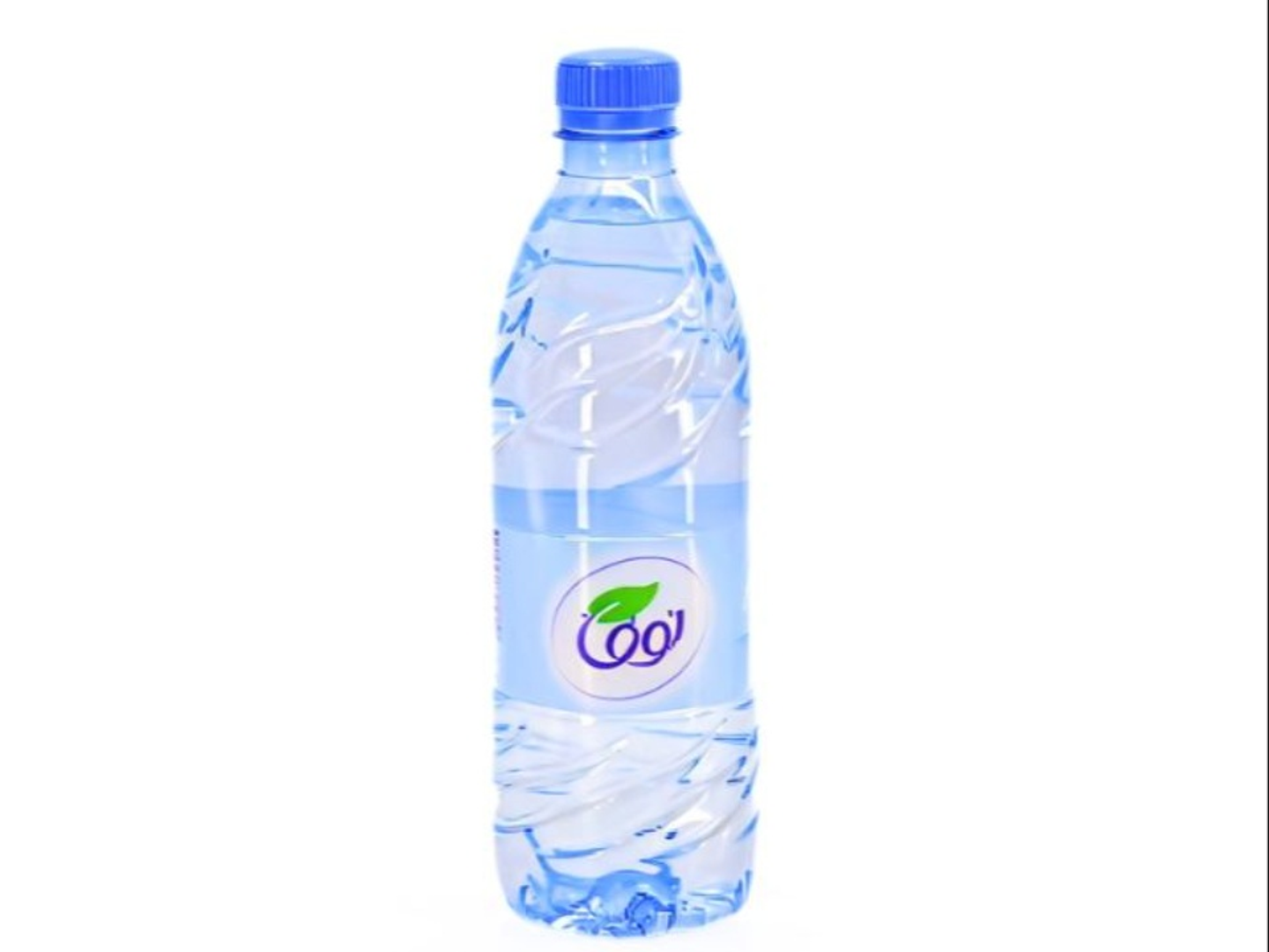 Nova Water 660 Ml