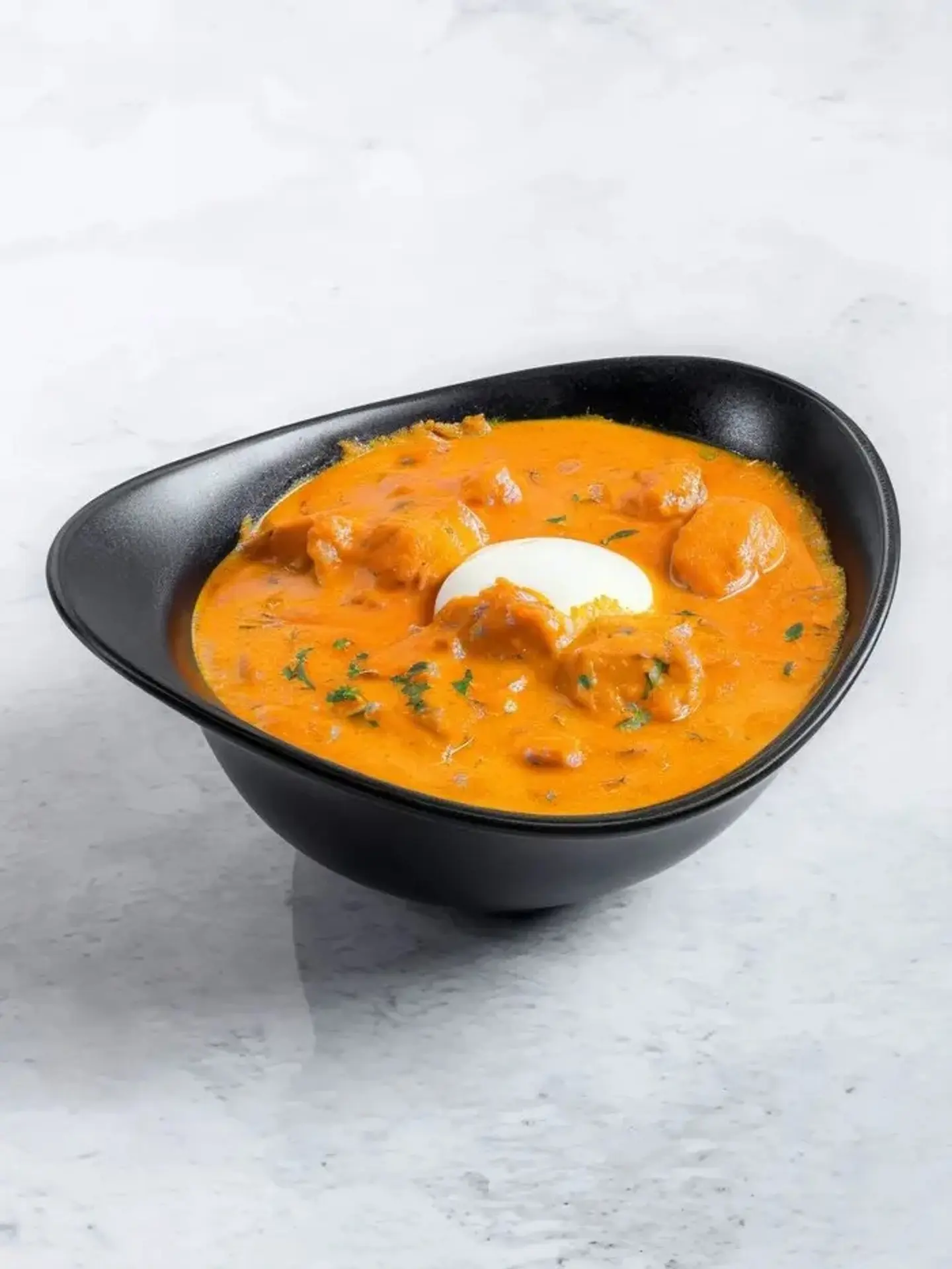 Chicken Masala