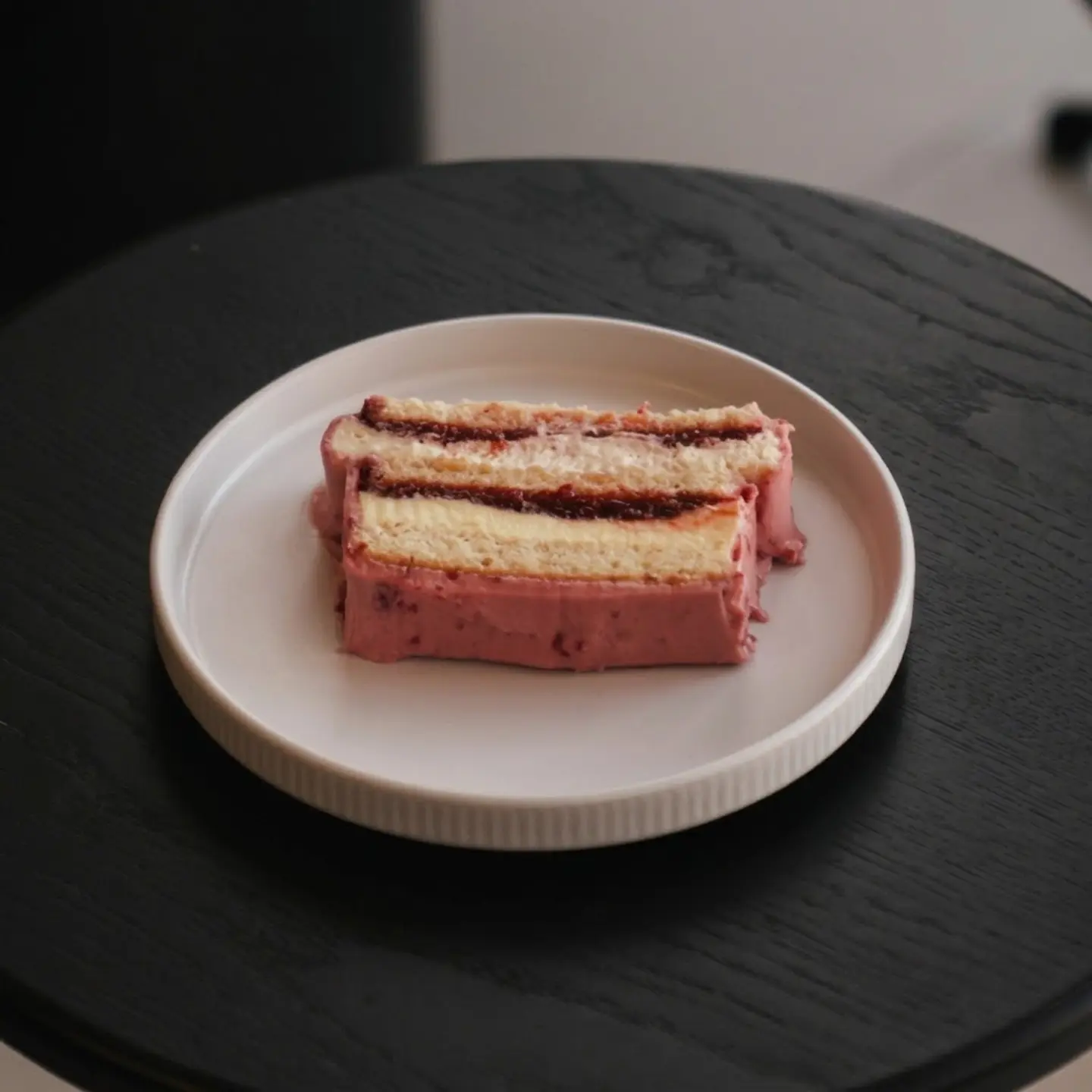 London Berry