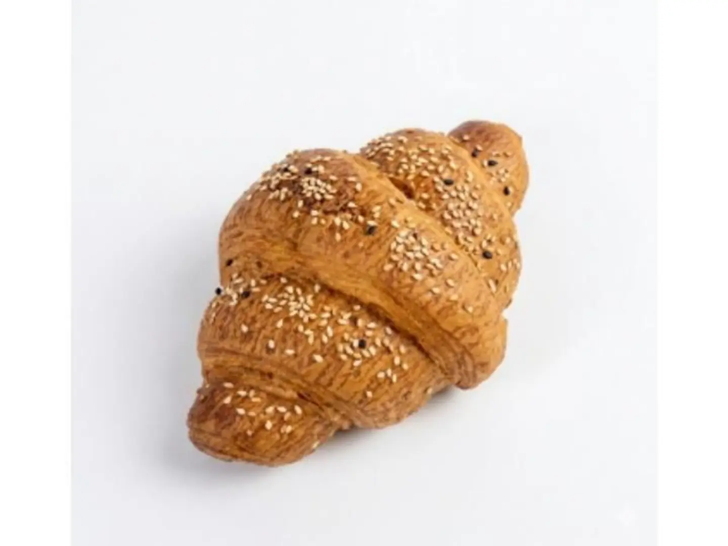 كرواسون جبنة