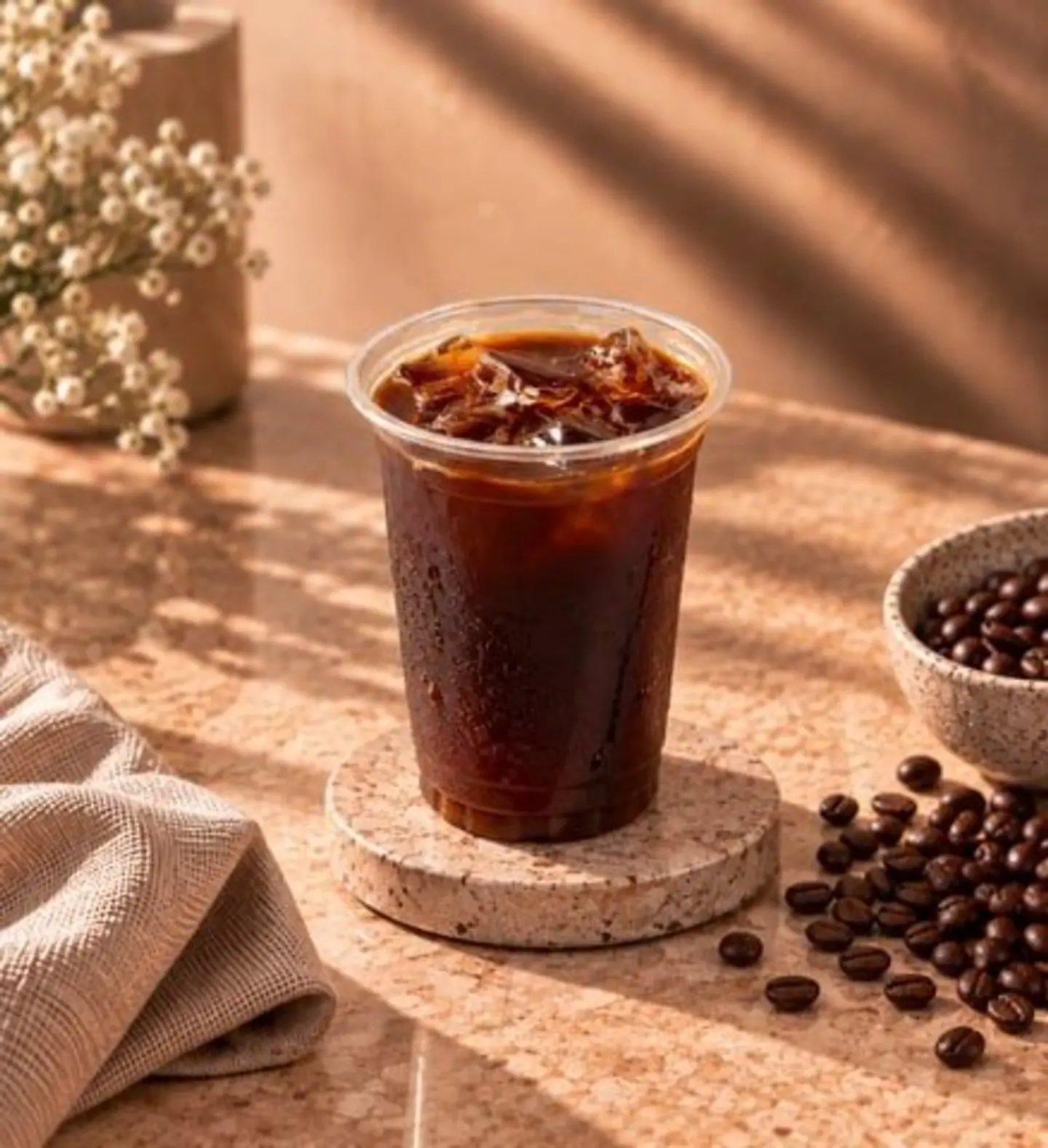 Cold V60