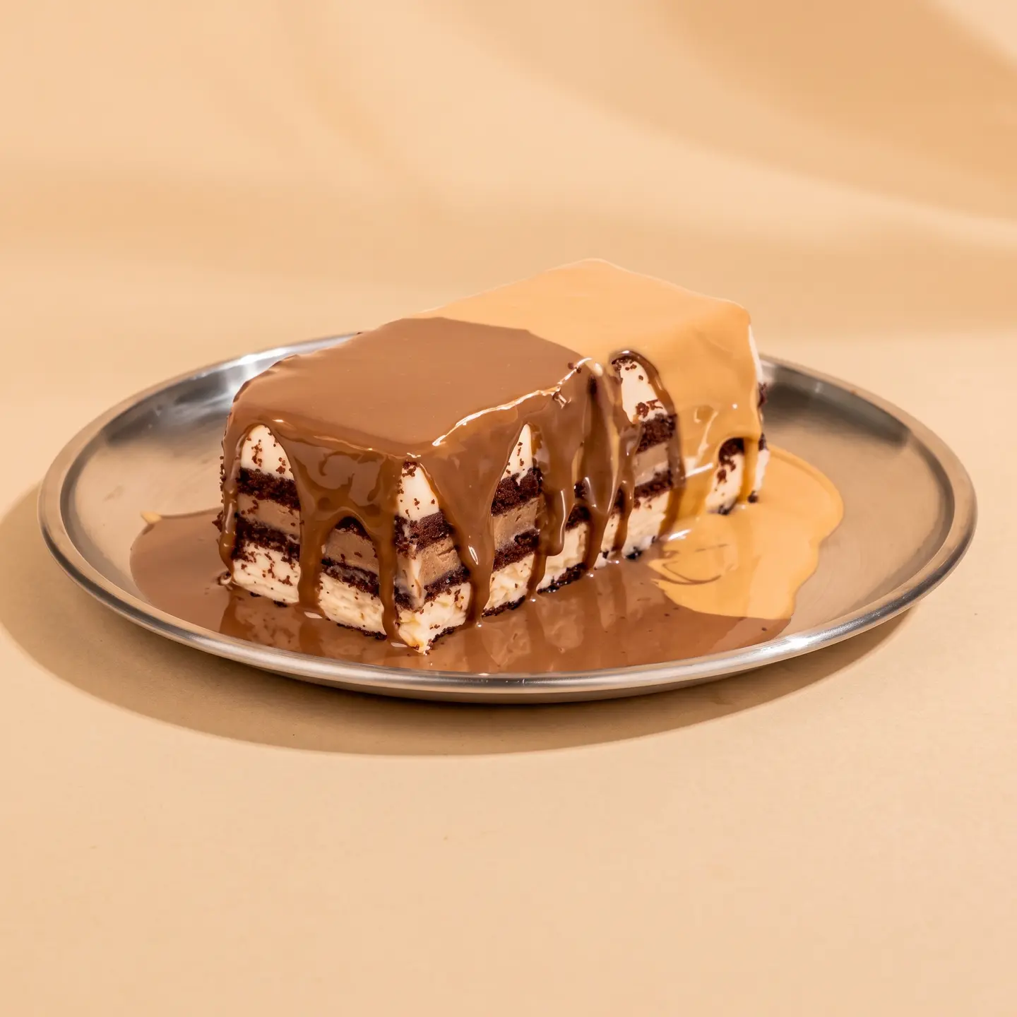 Dolce Cake