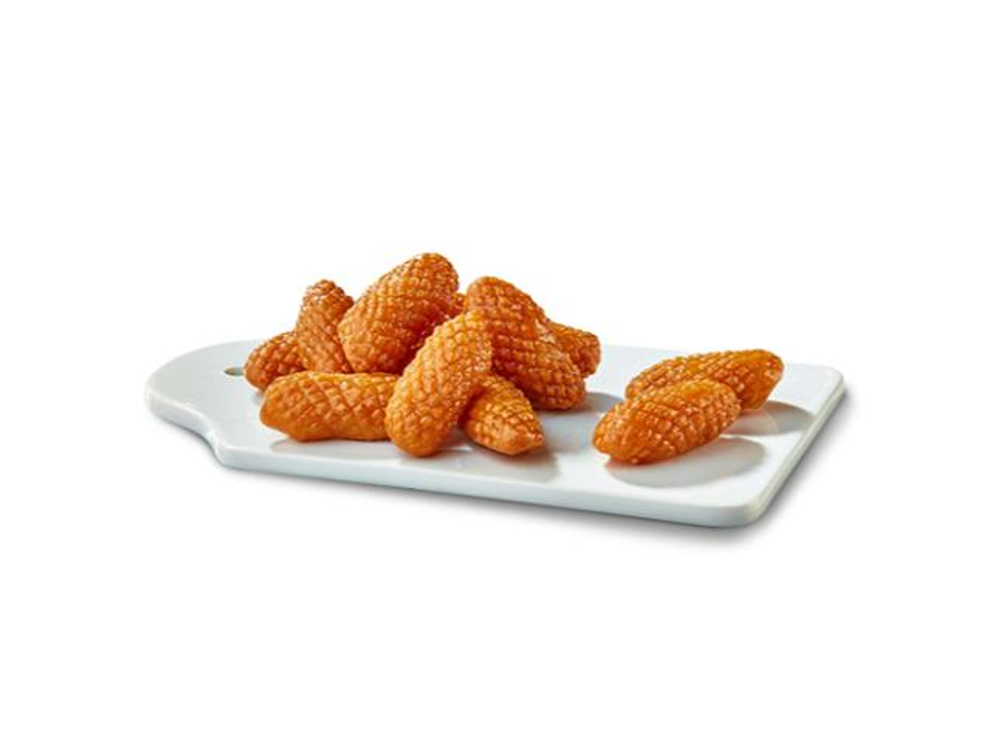Swaba Zynb 250 G