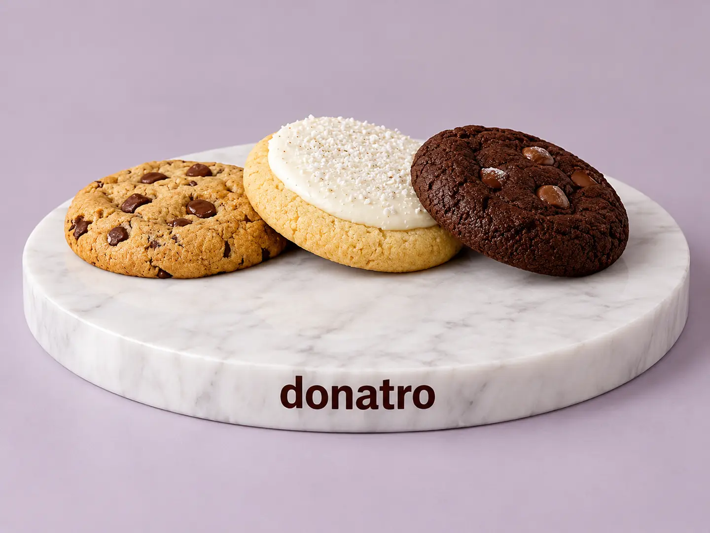 Cookies