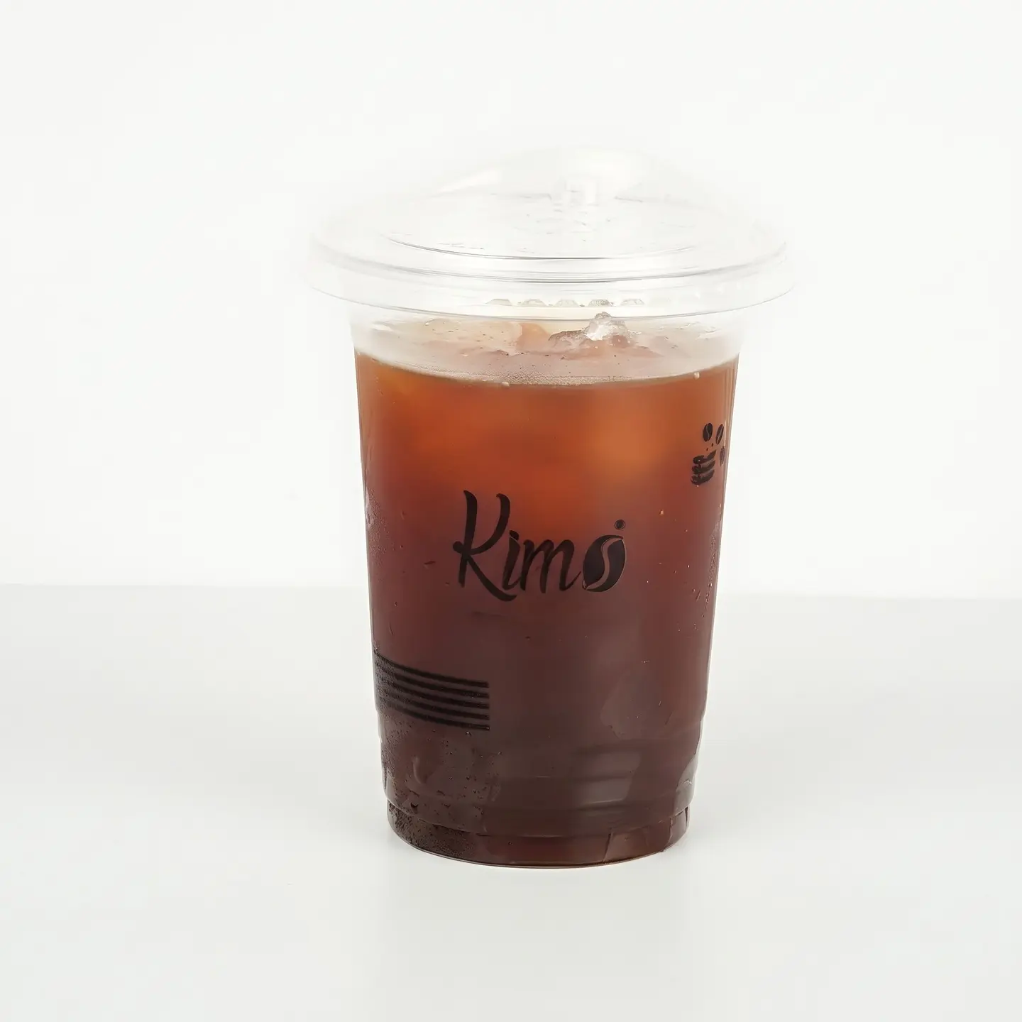 Ice V60 12oz