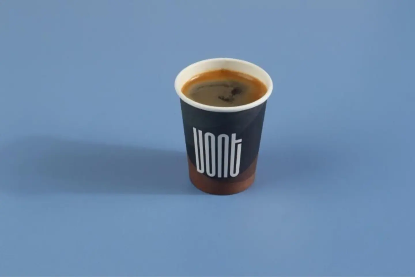Americano