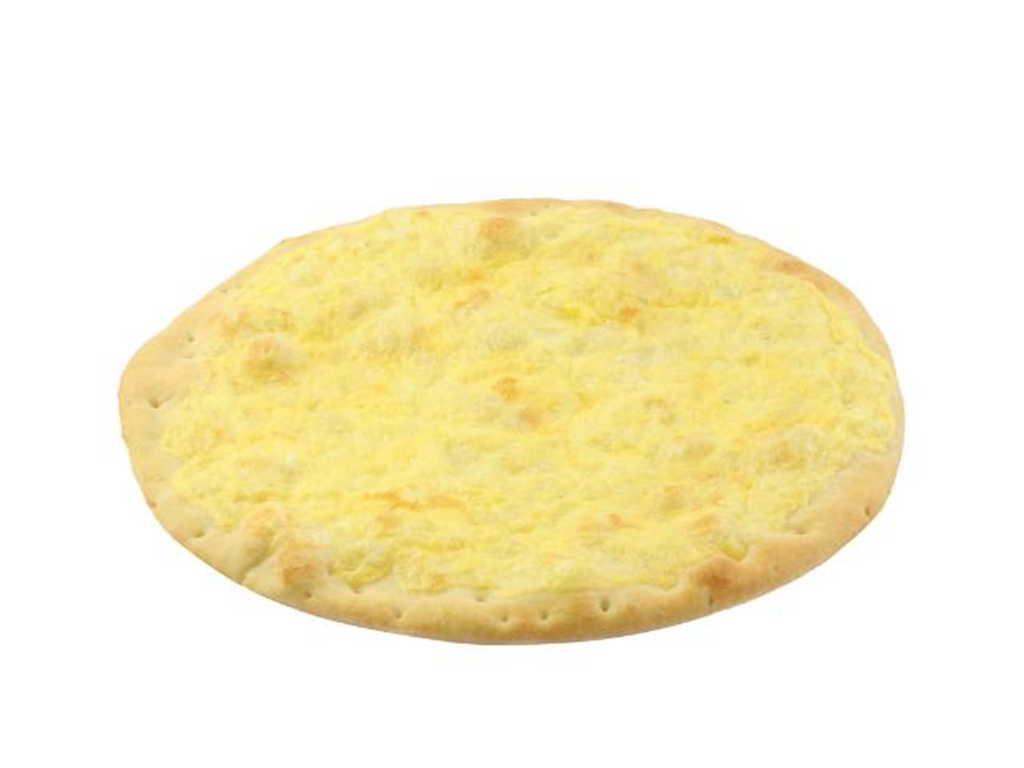 فطيرة بيض جبن