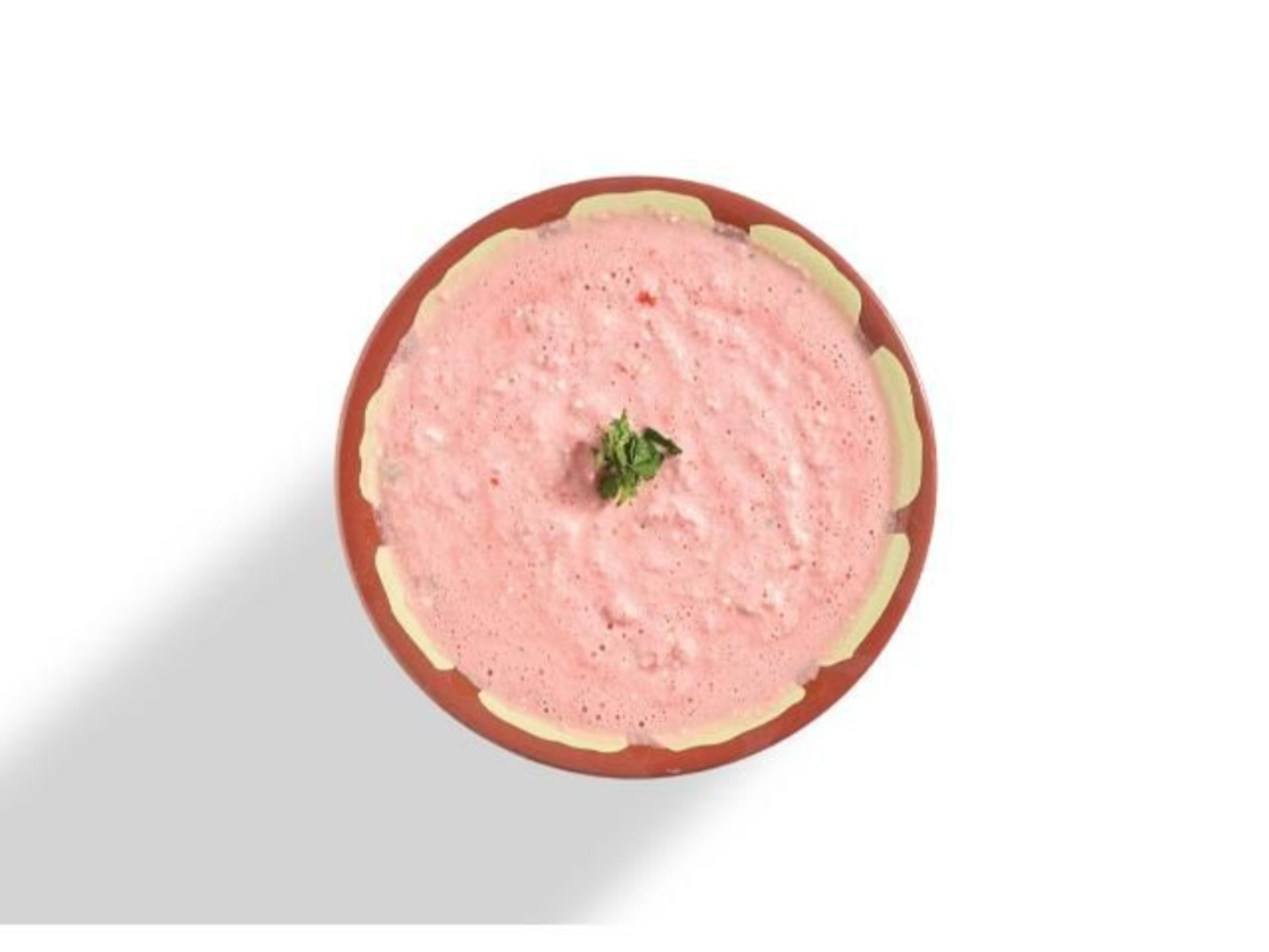 Sahawiq Cheese Salad