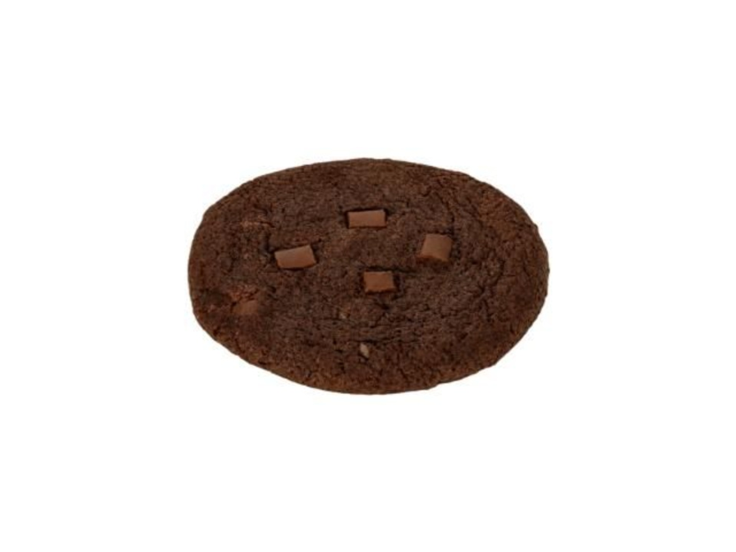 Chocolate Cookies