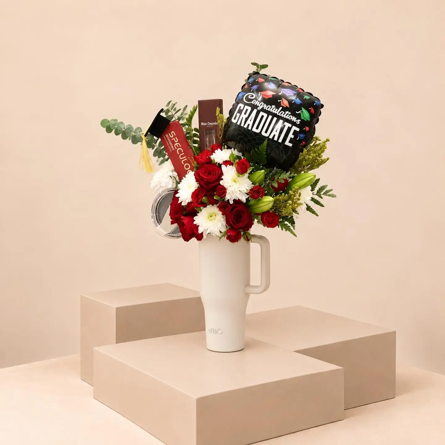 Gift Mug