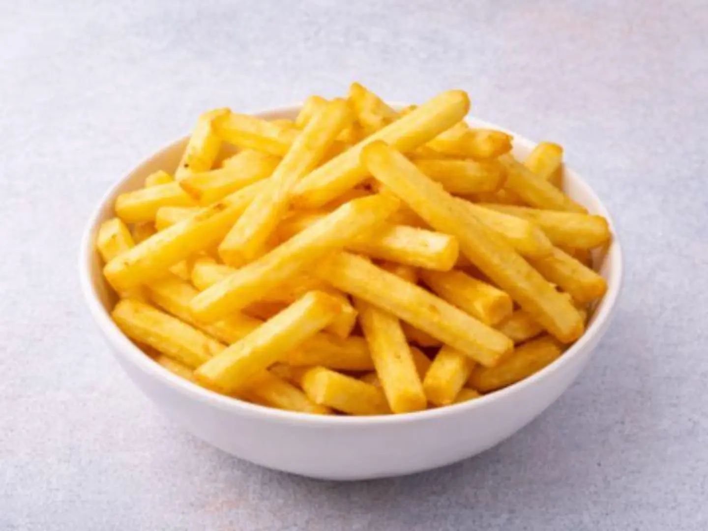 Frise