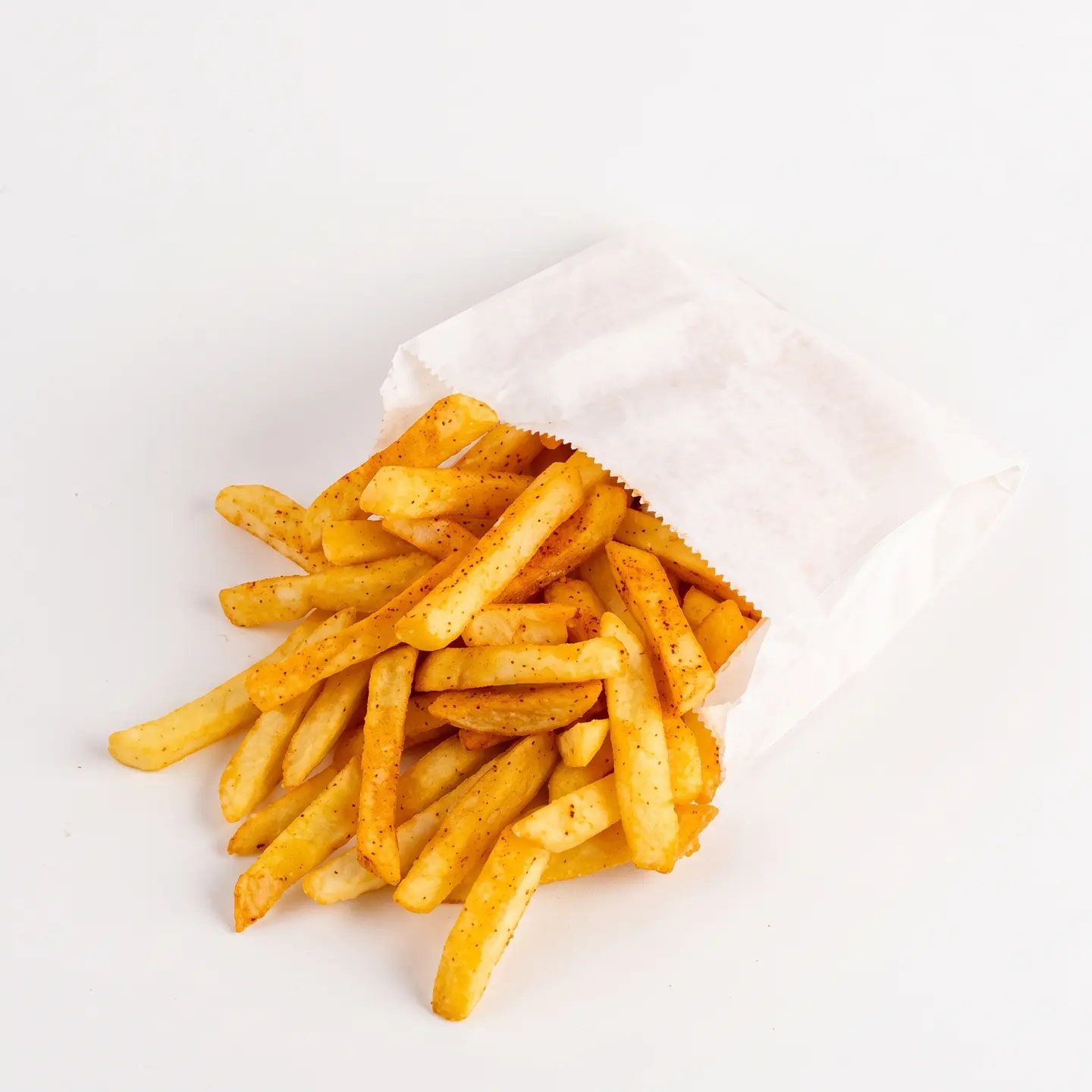 بطاطس