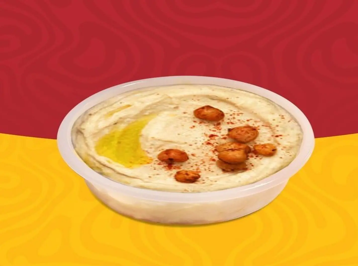 حمص