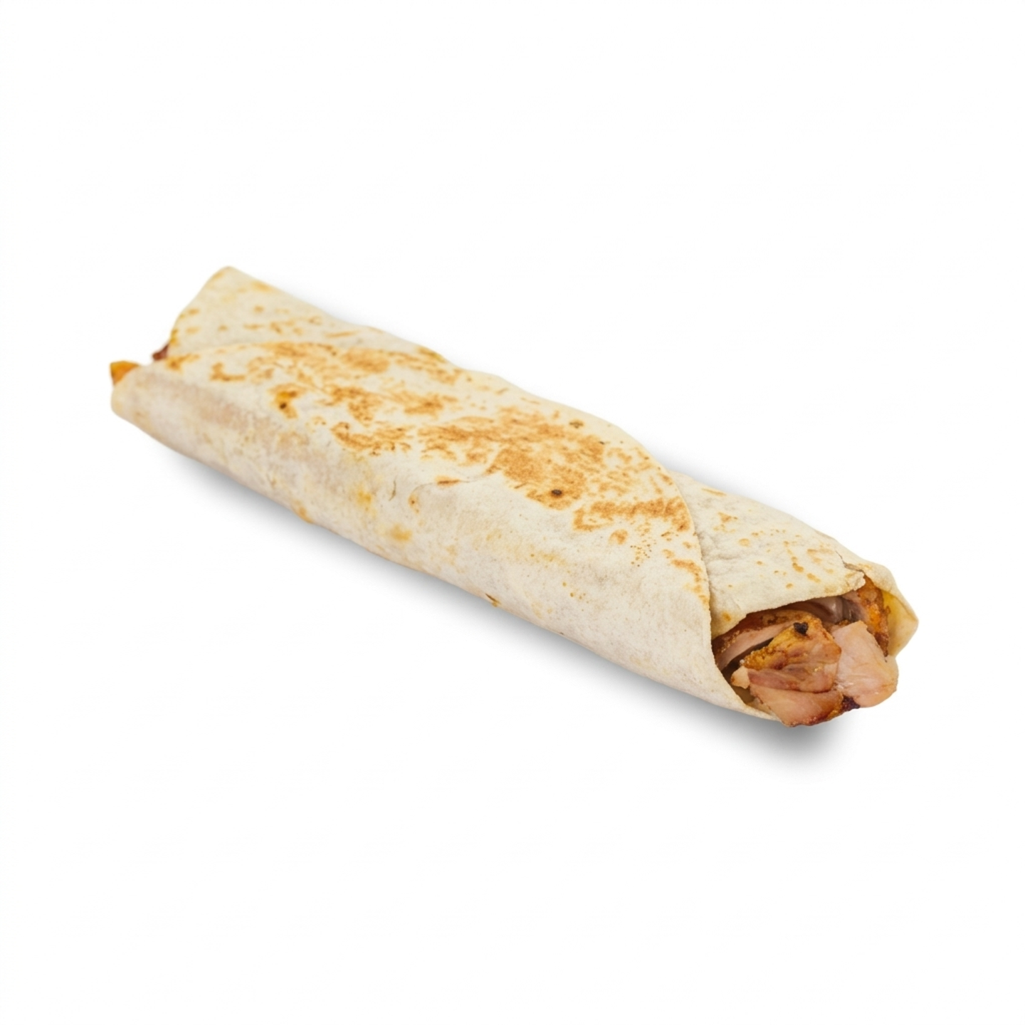 Shawarma Sarookh