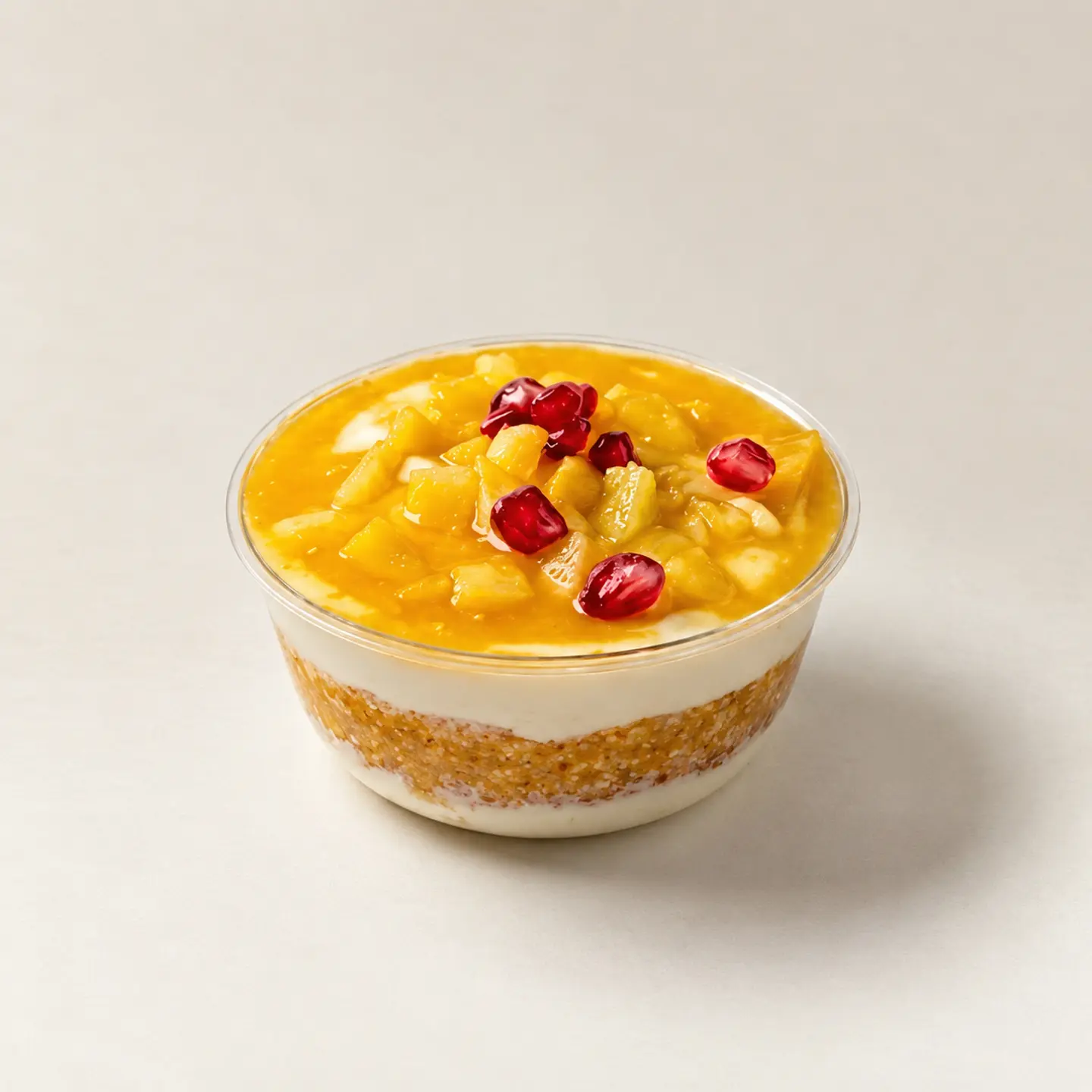 Travel Mango