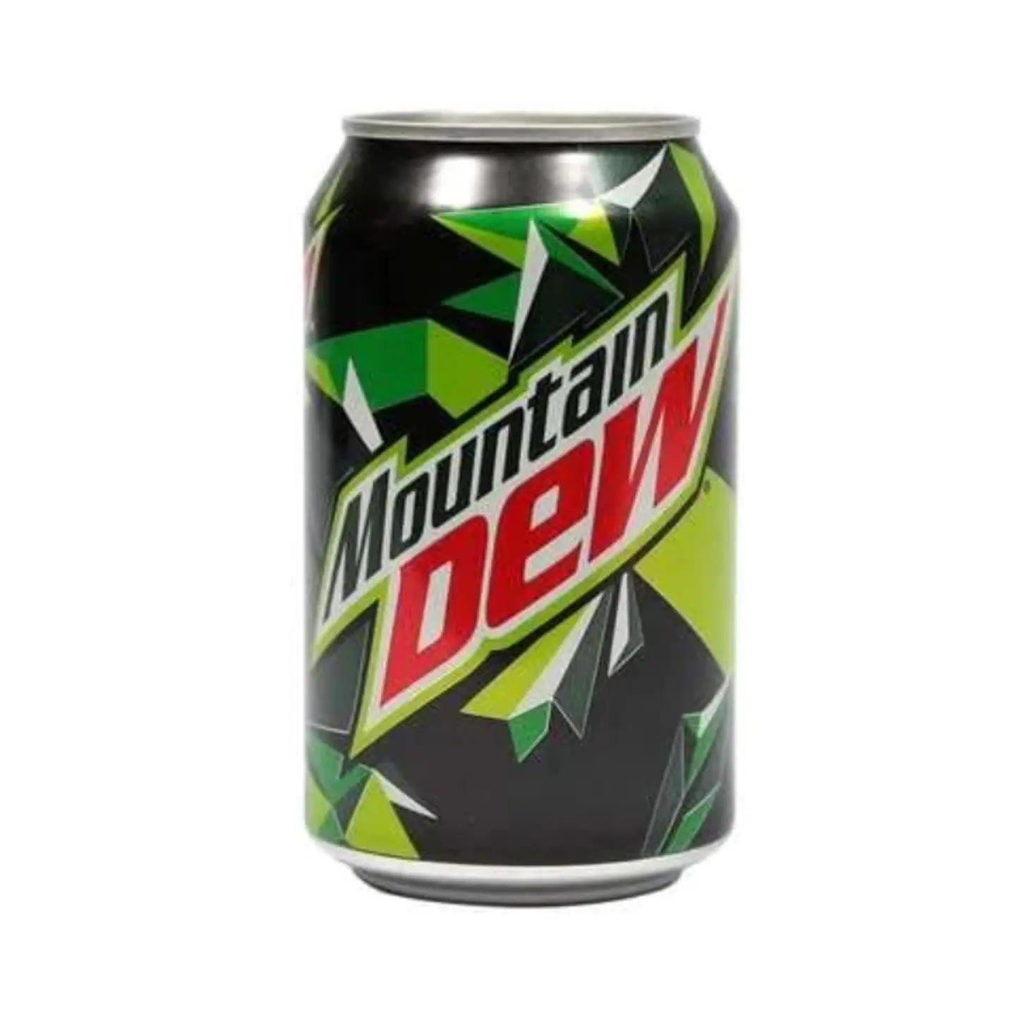 Dew