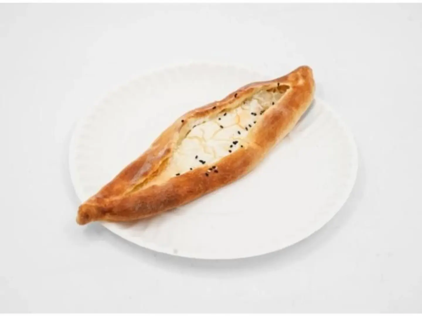 Labneh Honey
